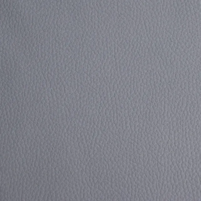 lycce-olifante-polsterstoff-pes-taupe-140-cm-breit image 1
