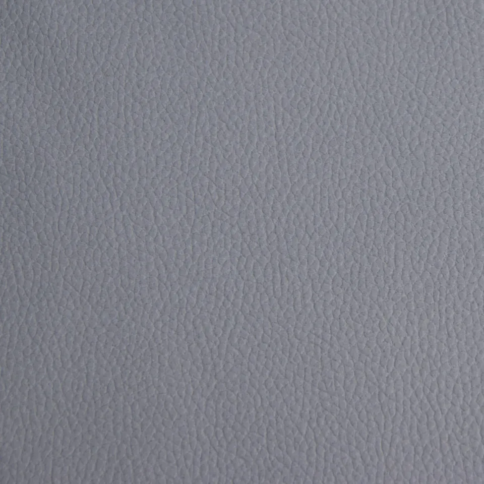 lycce-olifante-polsterstoff-pes-taupe-140-cm-breit image 1