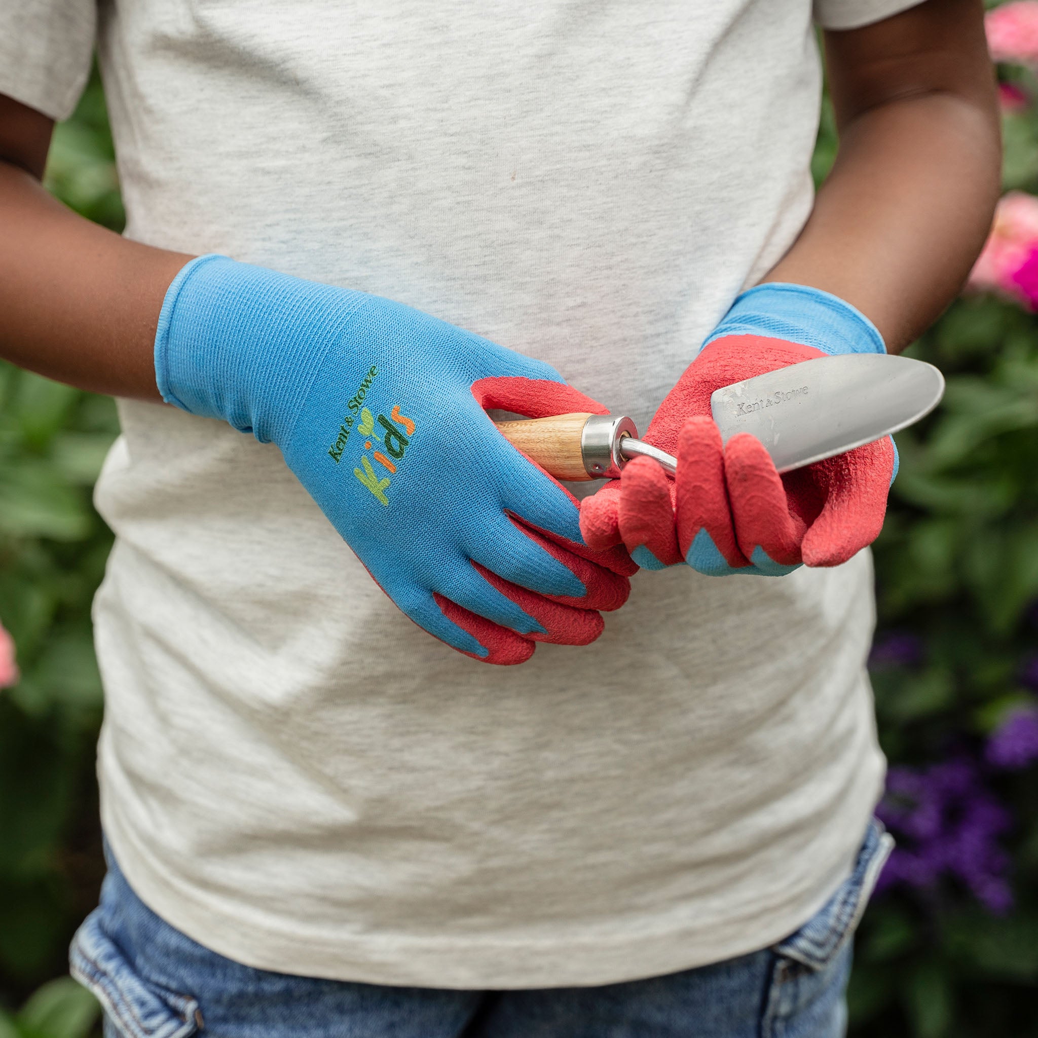 kent-stowe-budding-gardener-kinder-gartenhandschuhe image 4