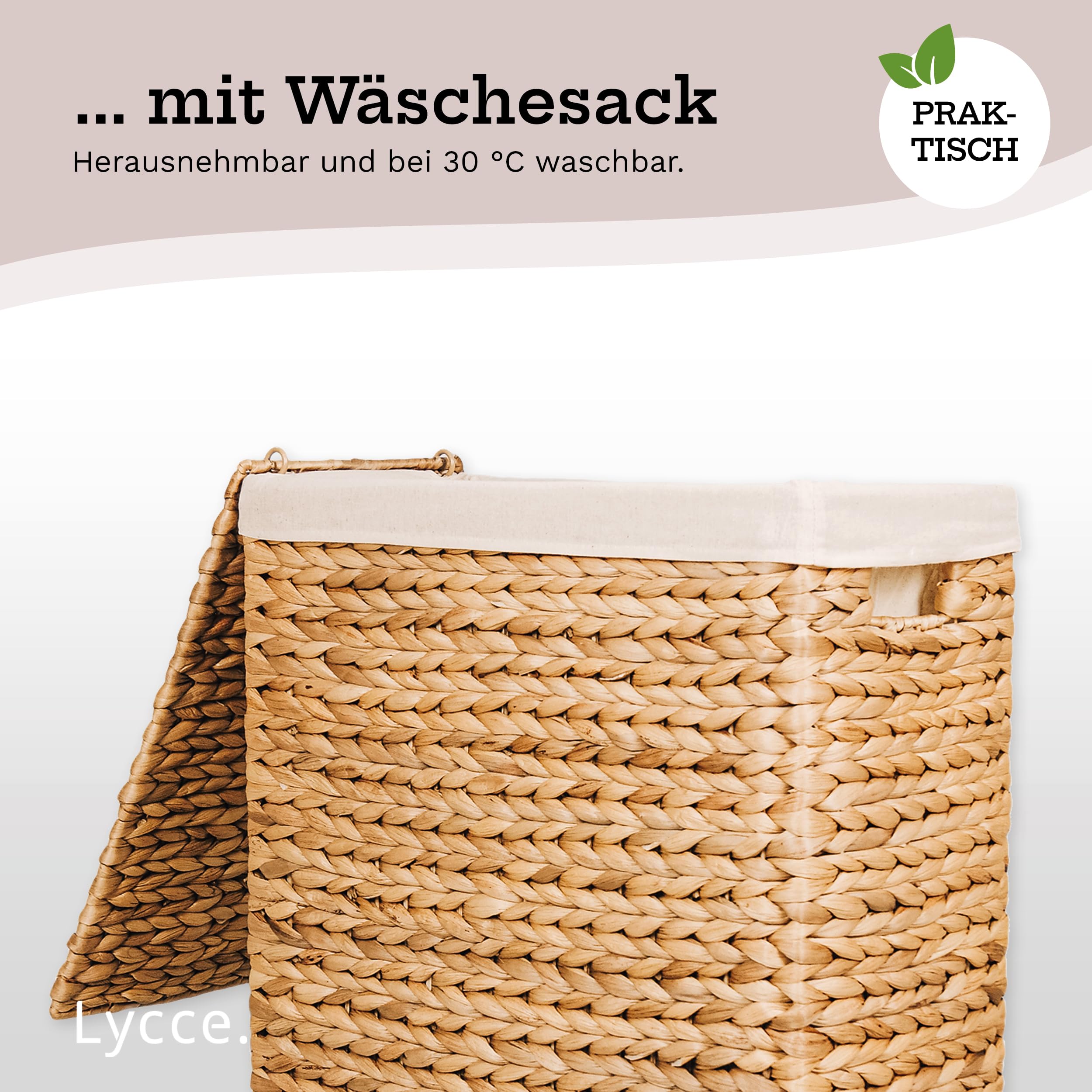 lycce-w-schekorb-mit-deckel-58l-gr-2-nischenw-schekorb-natur image 4
