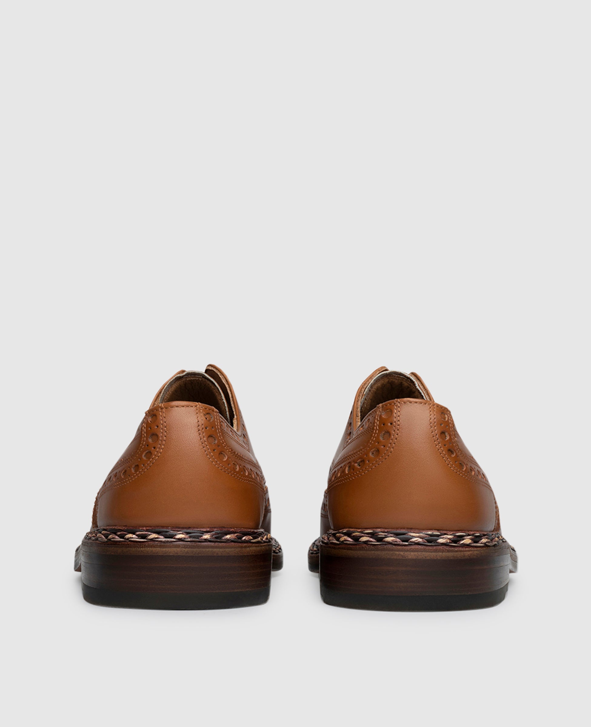 dinkelacker-buda-full-brogue-ac-derby-tabacco image 4