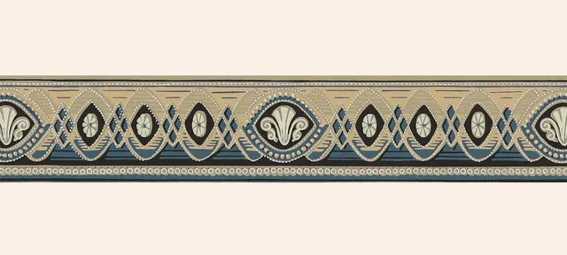 hembus-borte-572-alice-papiertapeten-borte-5-8-cm image 1