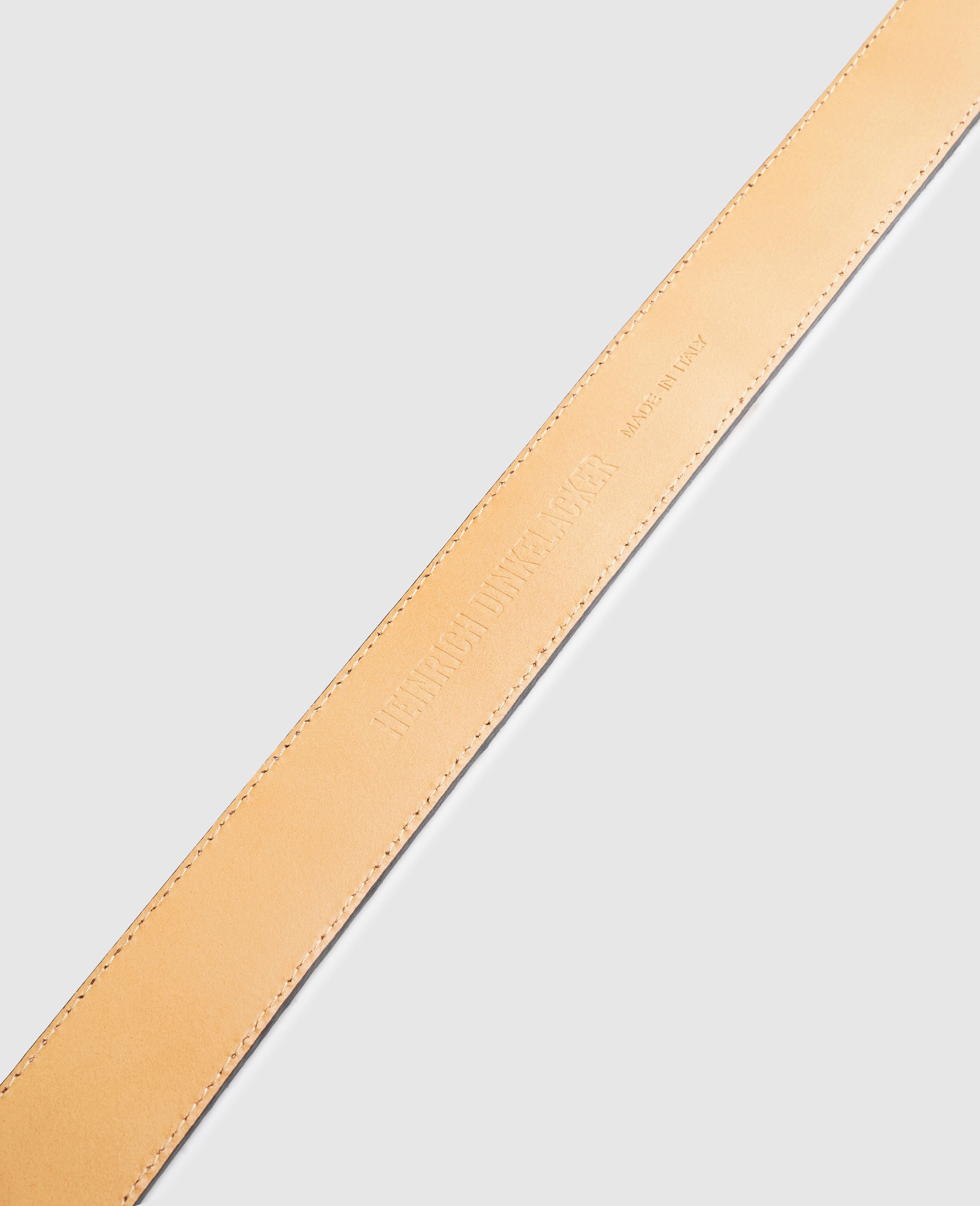dinkelacker-lukacs-plain-fn-lederg-rtel-gepr-gtes-nubuk image 2