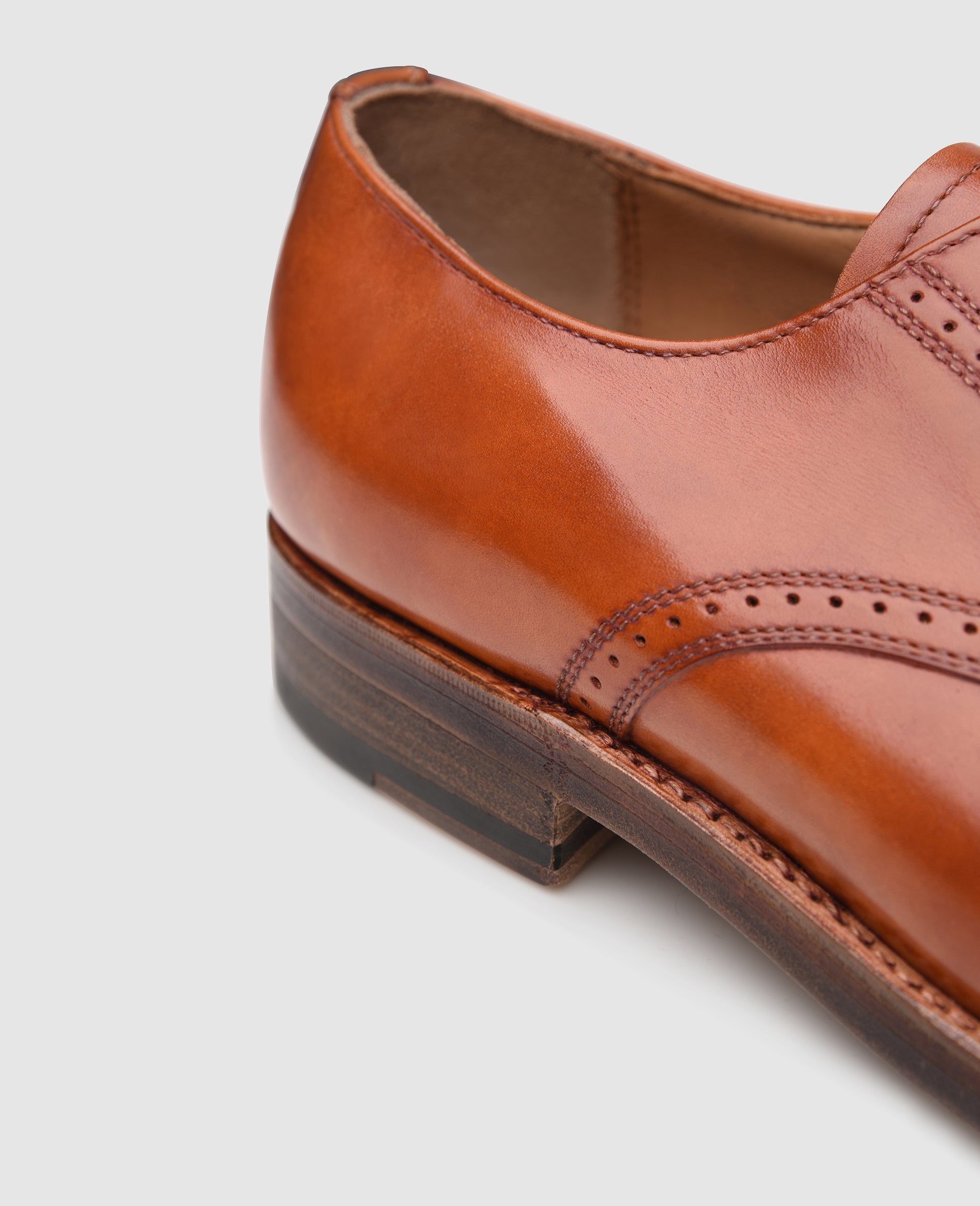 dinkelacker-milano-plain-tc-cognac image 8