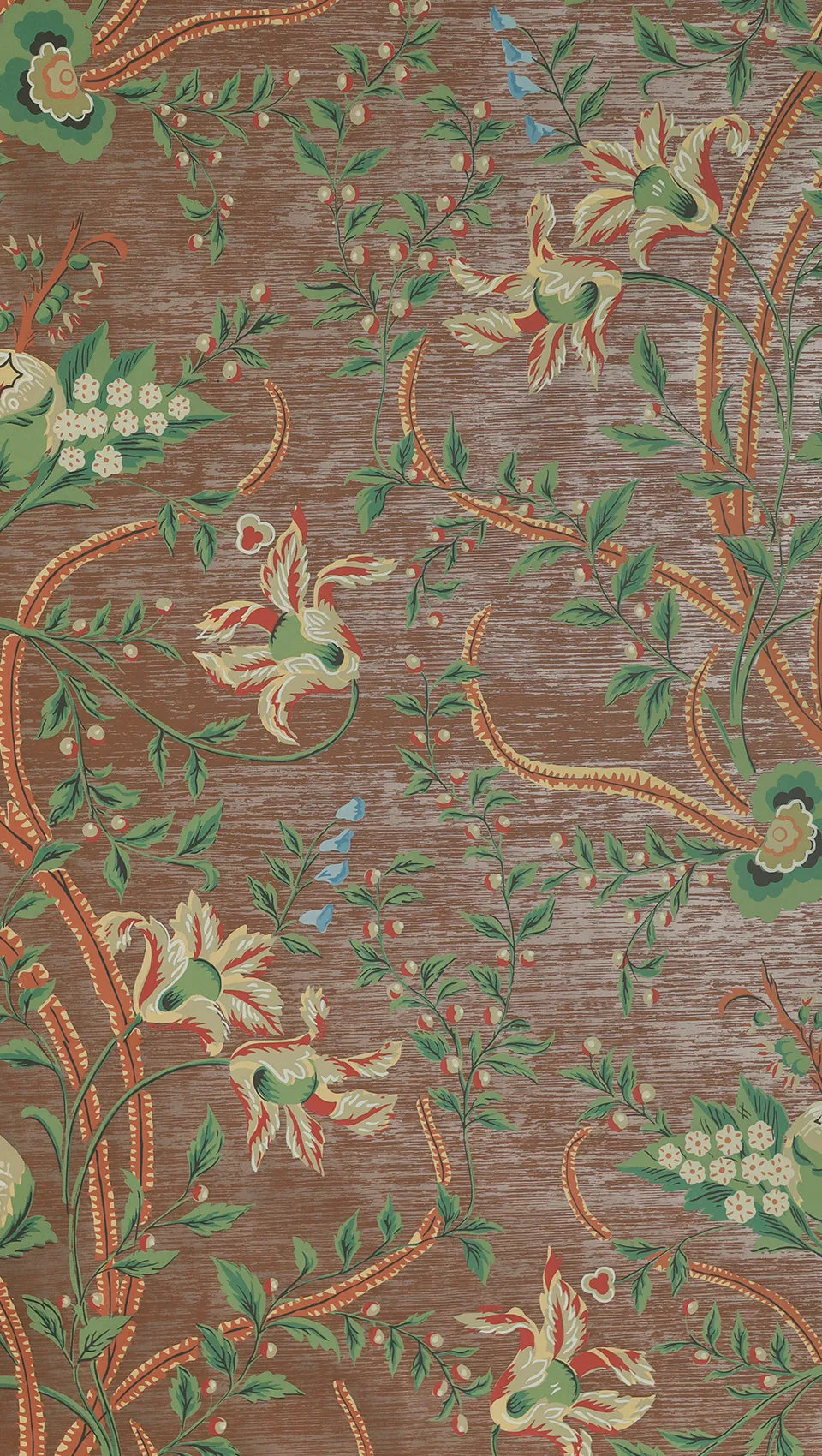 hembus-tapete-428-c-bolongaro-palais-papiertapete-kupfer-56-5-cm image 1