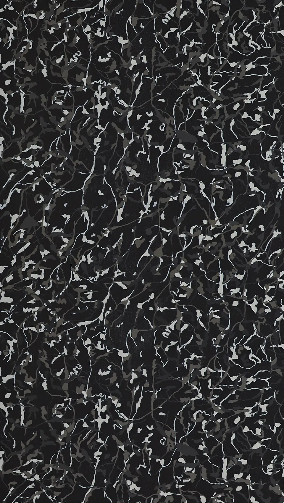 hembus-tapete-l19-schwarzer-marmor-steinimitation-52-0-cm image 1