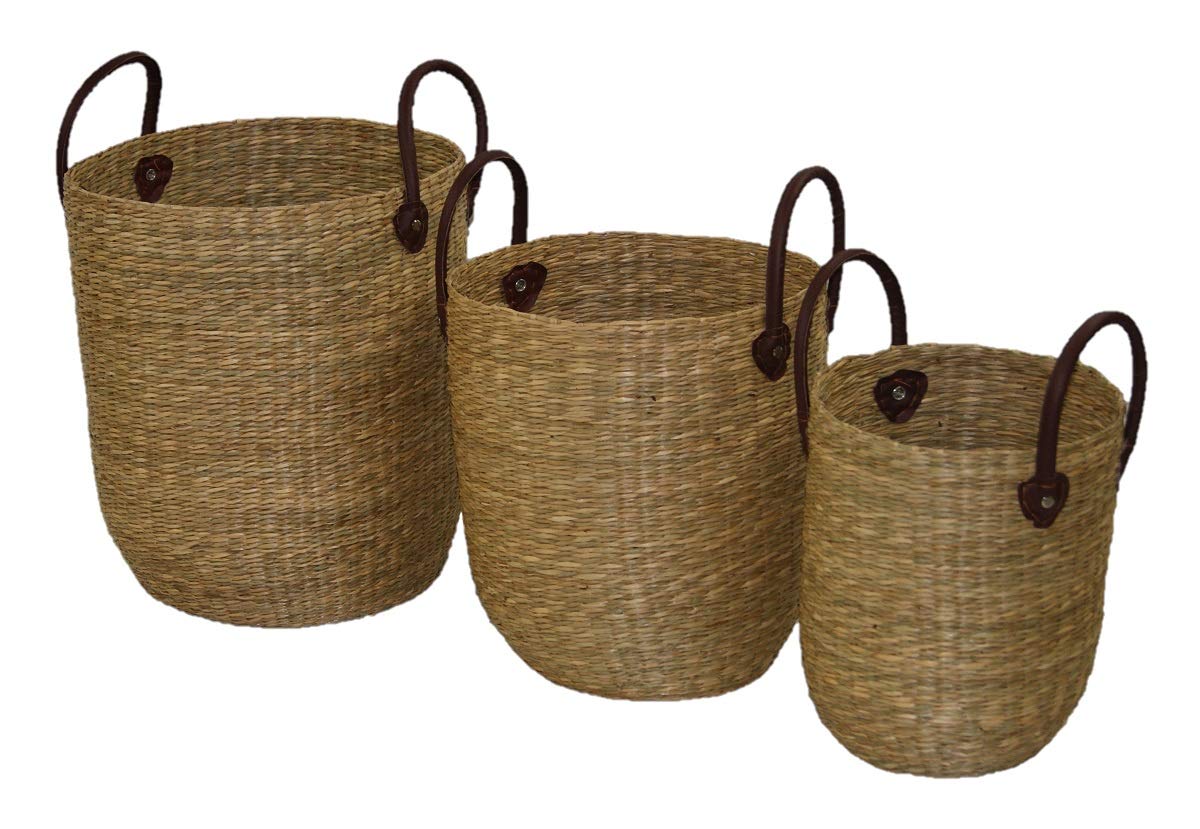 lycce-aufbewahrungskorb-monika-seegras-gr-e-1-24x30-cm image 1