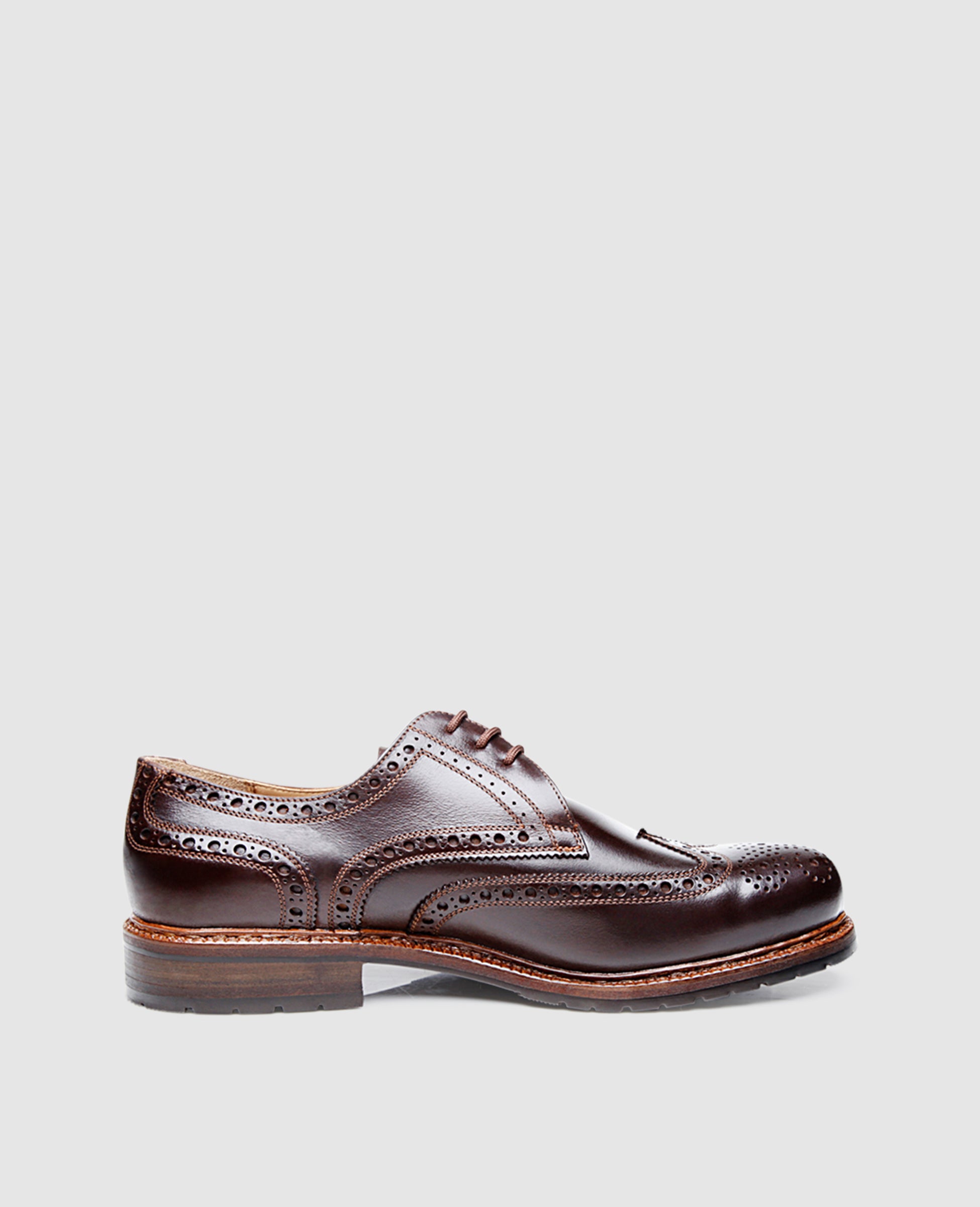 dinkelacker-janosh-k-full-brogue-h-derby-mocca-fettnubuk-herren image 4