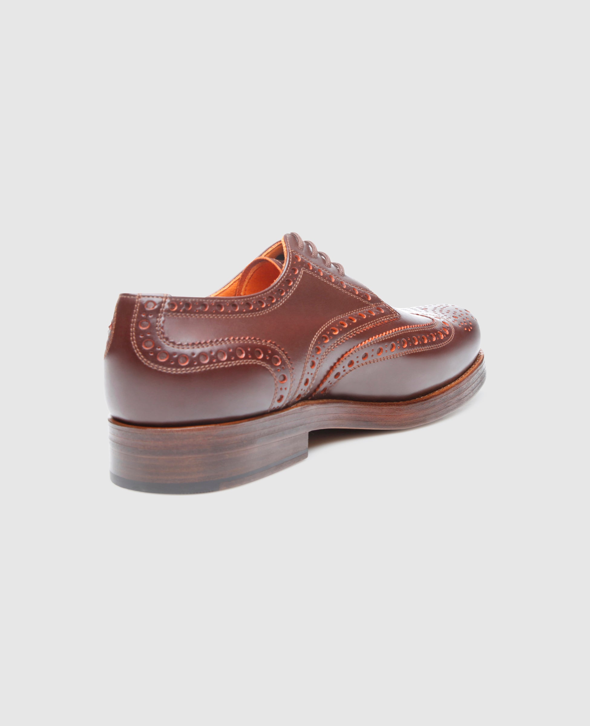 dinkelacker-rio-full-brogue-i-derby-dunkelbraun image 3