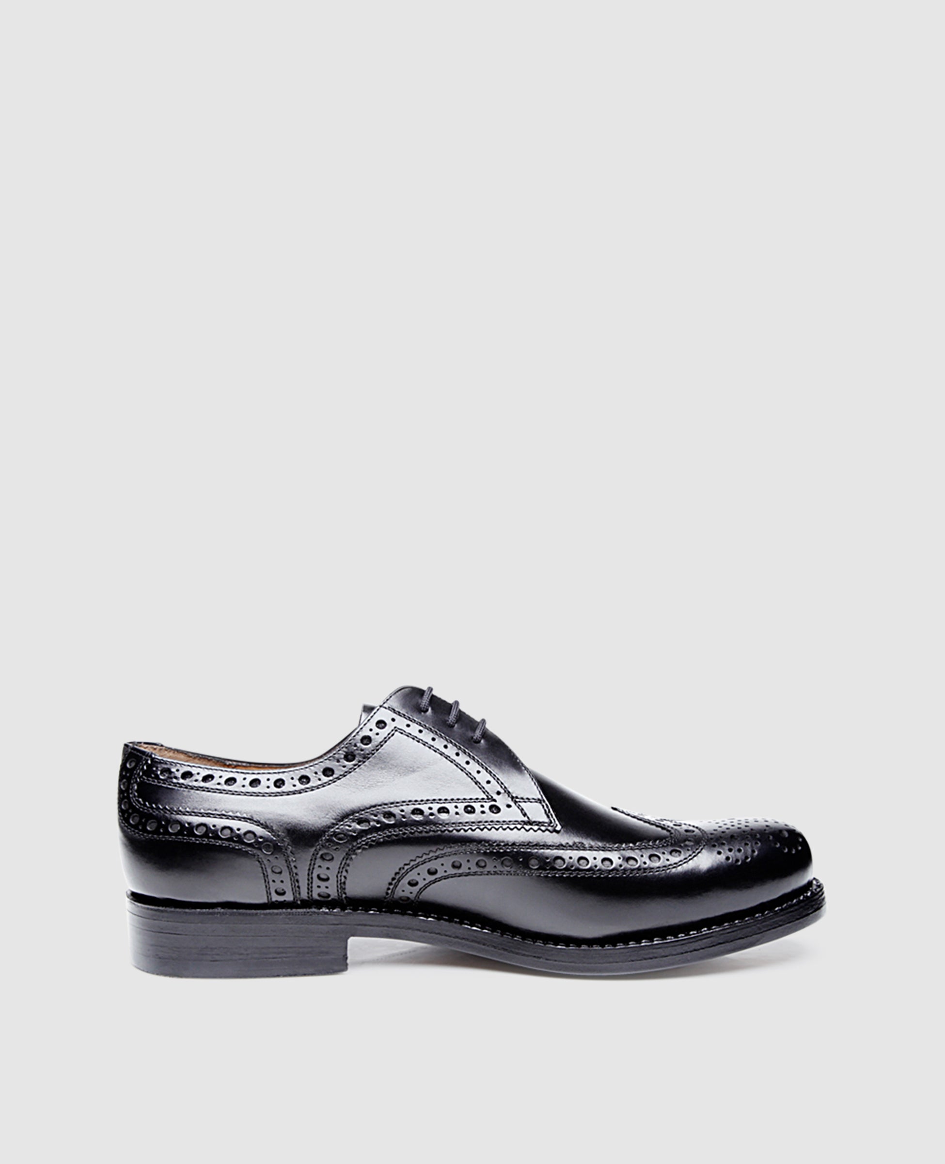 dinkelacker-janosh-k-full-brogue-bc-derby-schwarz image 4