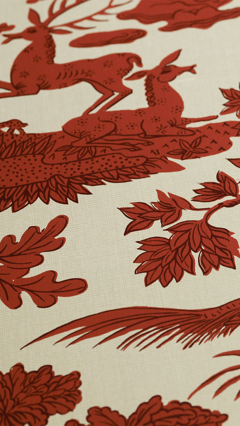 hembus-tapete-637-b-phantastisches-china-rot-papiertapete image 2