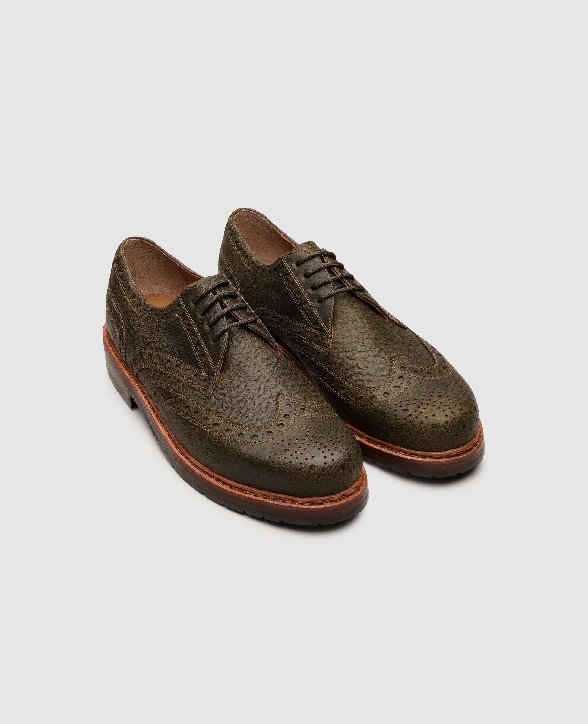 dinkelacker-rio-full-brogue-pr-derby-fango-fettnubuk-zwiegen-ht image 5