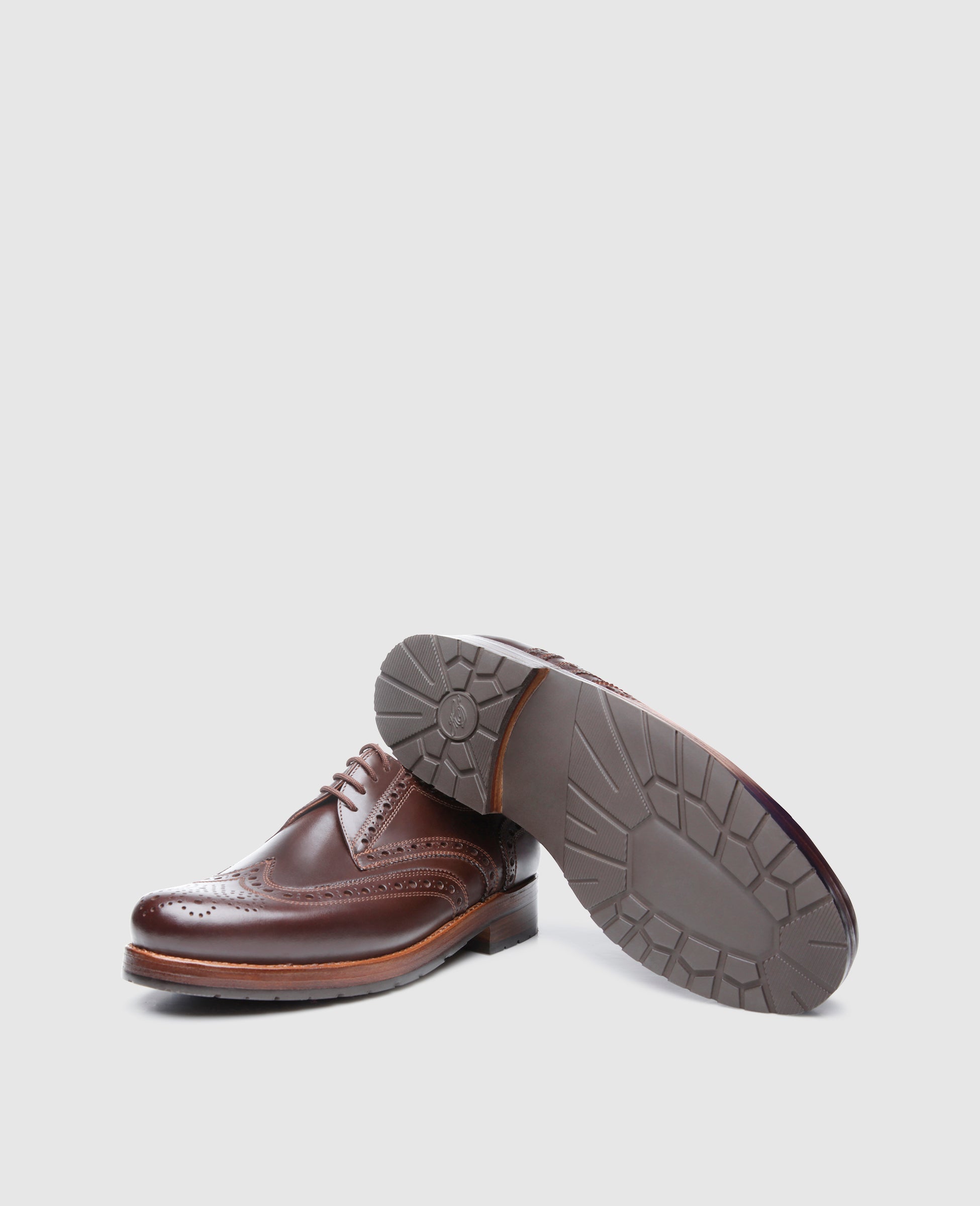 dinkelacker-rio-full-brogue-derby-h-mocca image 6
