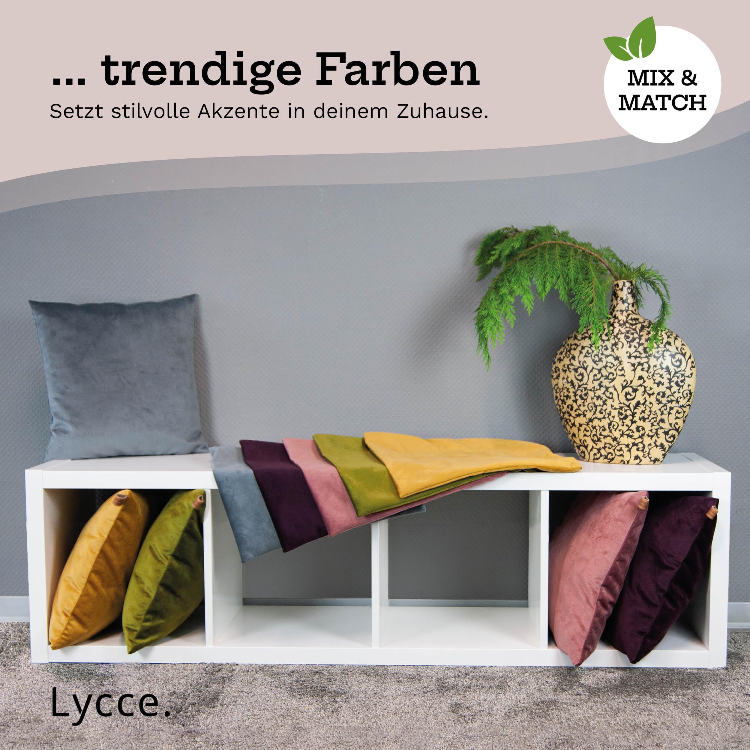 lycce-kissenbezug-funda-samt-berry-40-x-40-cm image 8