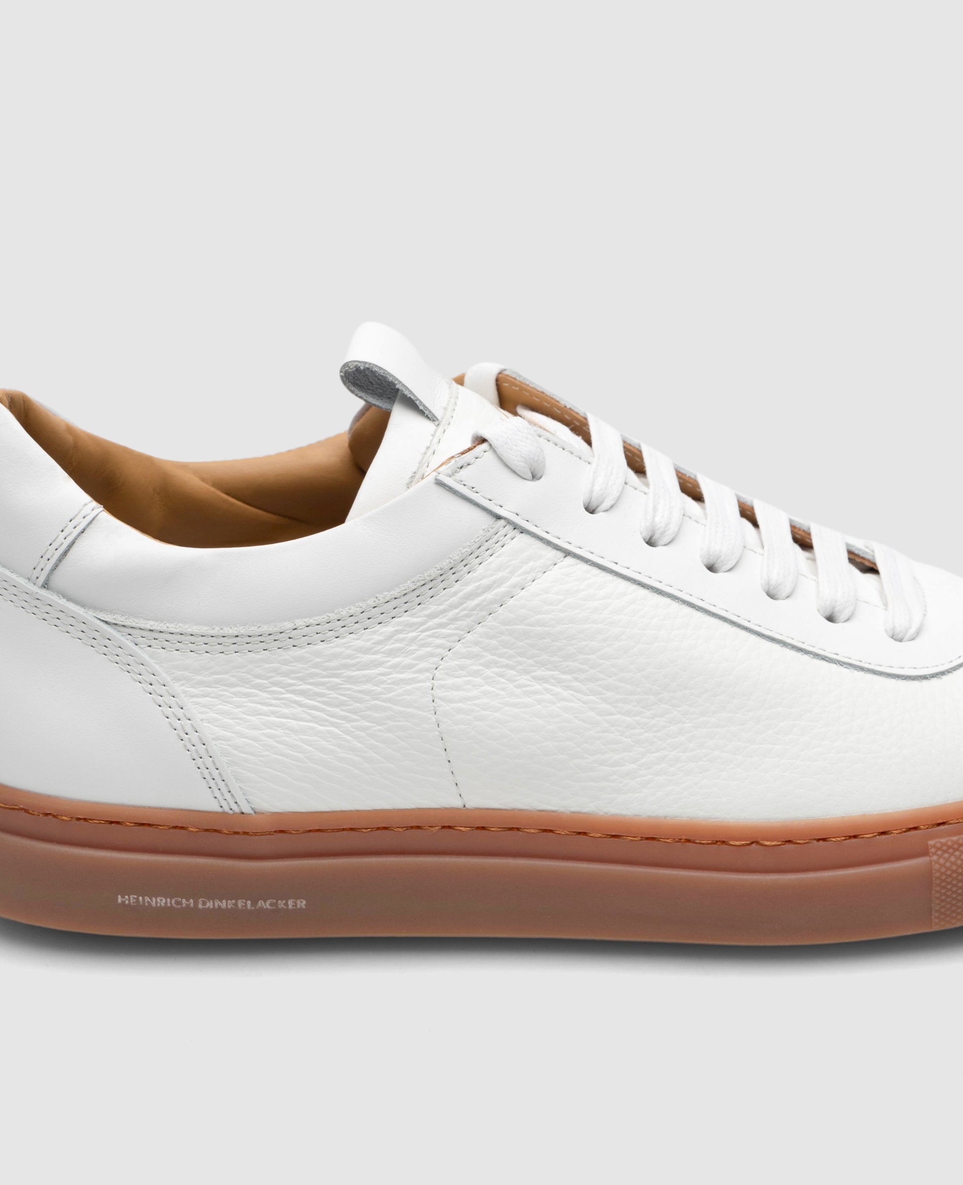 dinkelacker-turin-sneaker-t-herrenschuh-wei image 6