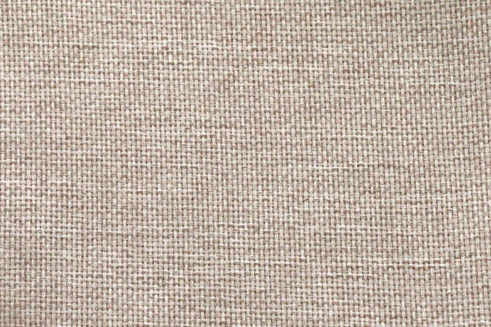 lycce-polsterstoff-m-belstoff-meterware-anthrazit-140-cm-breit image 2