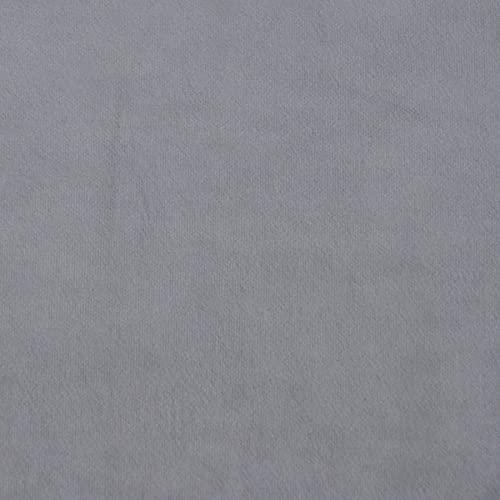lycce-samtstoff-fresh-berry-meterware-140-cm-breit-280-g-m image 8