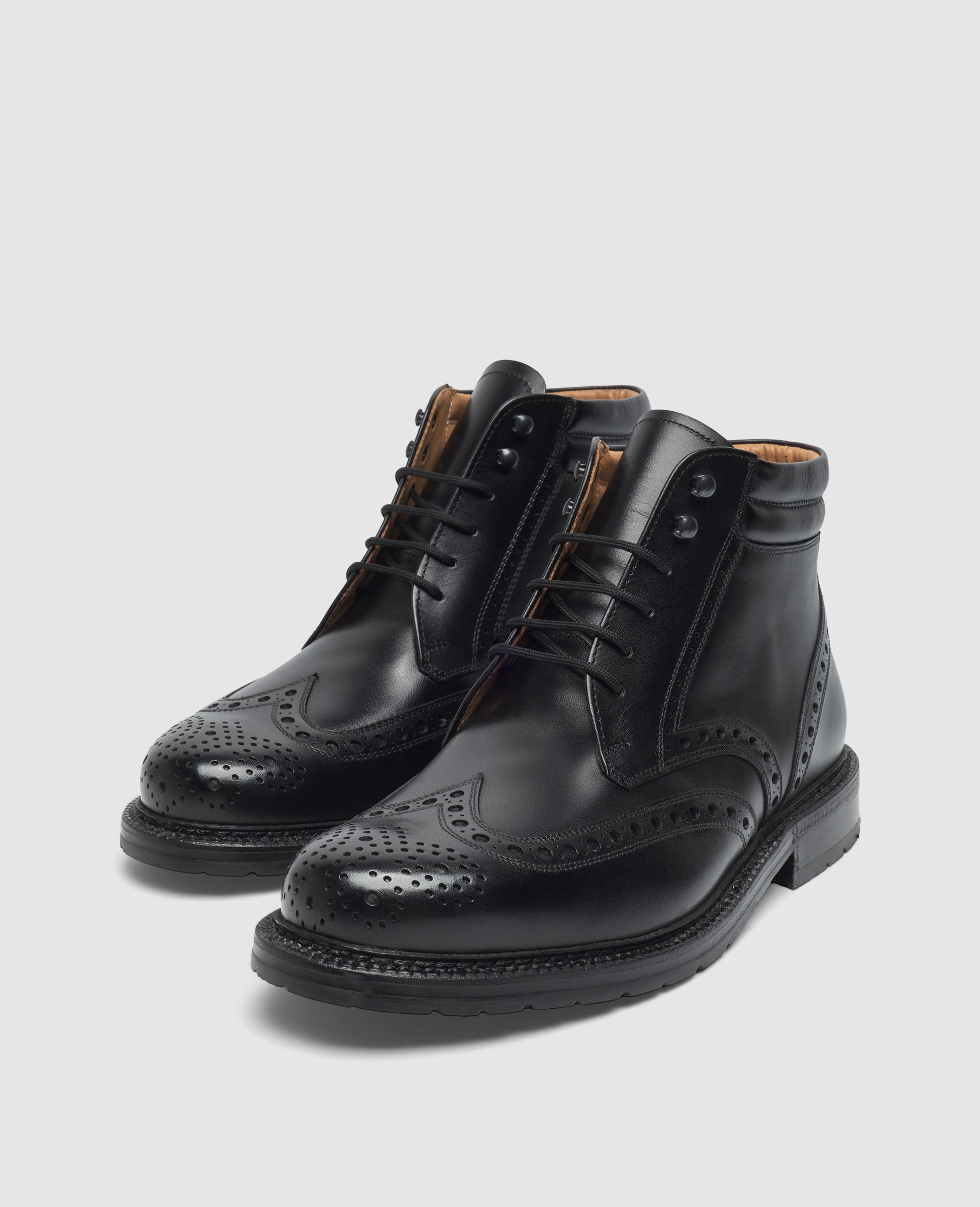 dinkelacker-janosh-k-full-brogue-bc-schwarz image 2