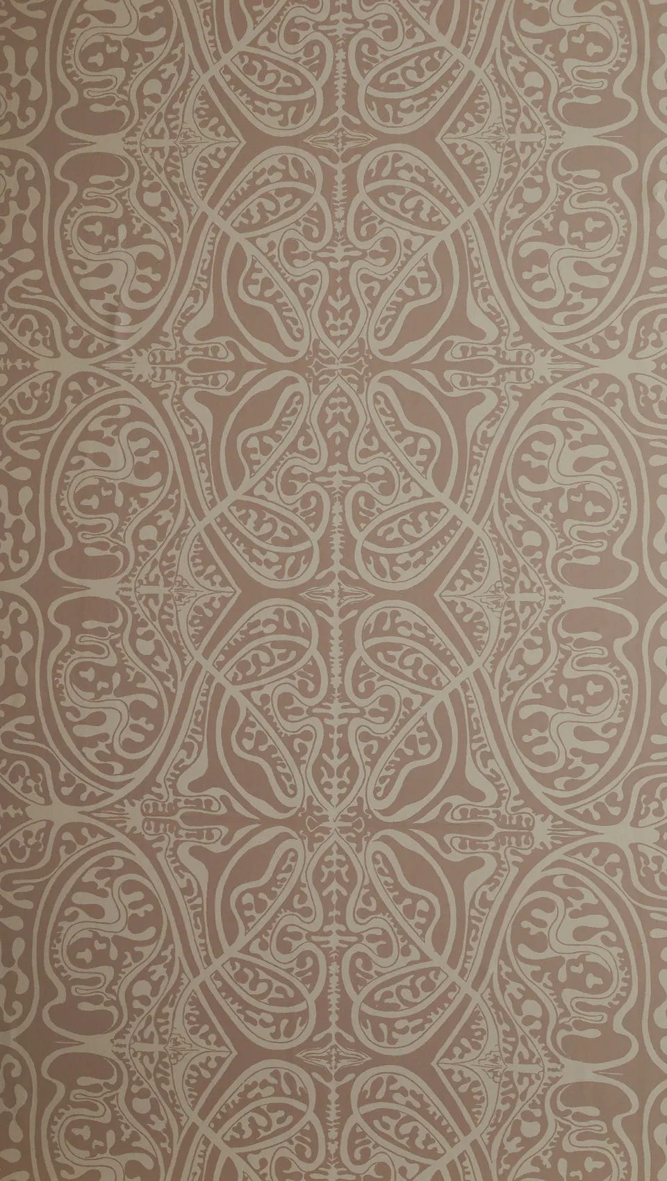 hembus-tapete-1404-susanna-grau-ros-jugendstil-papiertapete-51-0-cm image 1
