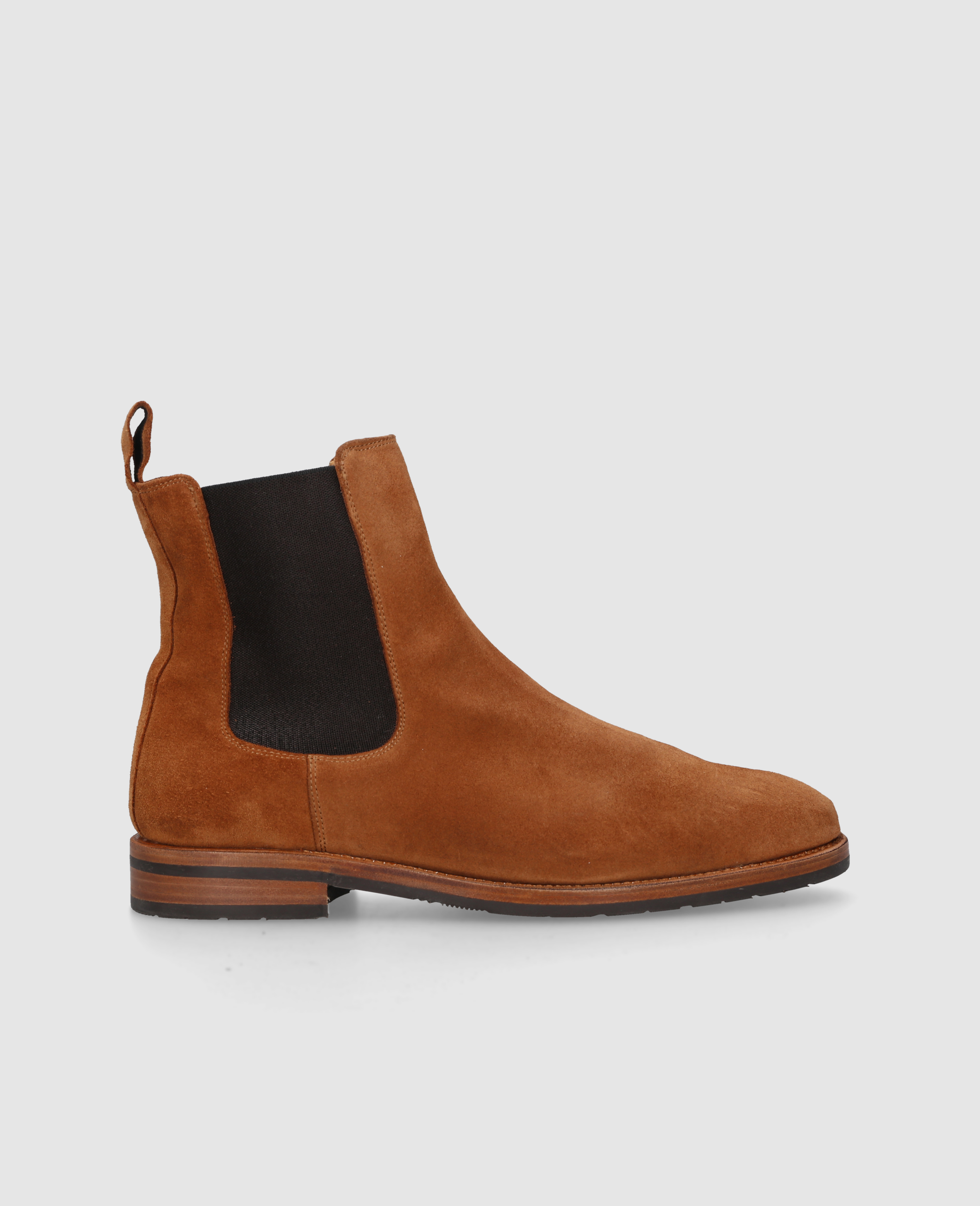 dinkelacker-luzern-chelsea-boot-v-braun image 7