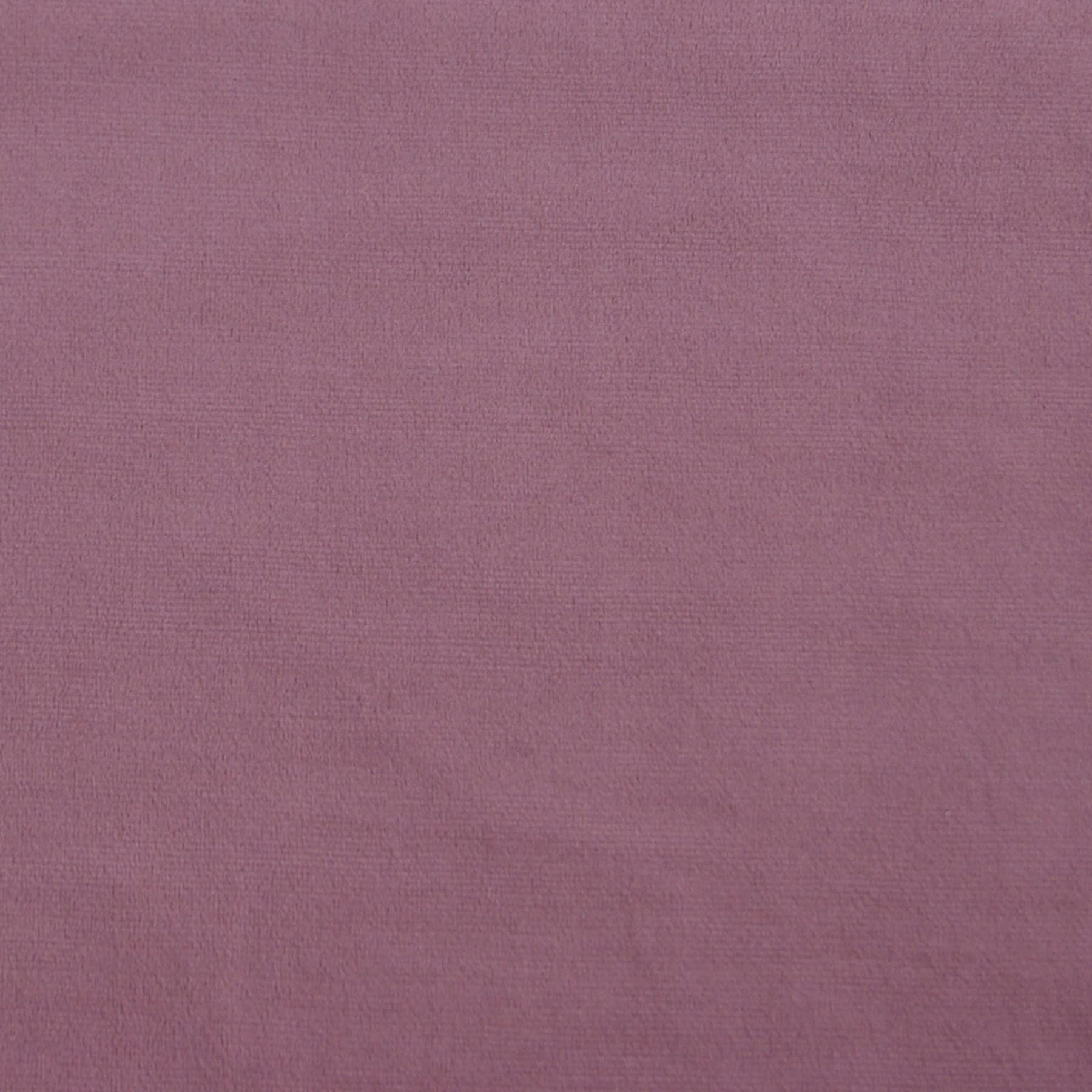 lycce-samtstoff-fresh-berry-meterware-140-cm-breit-280-g-m image 3