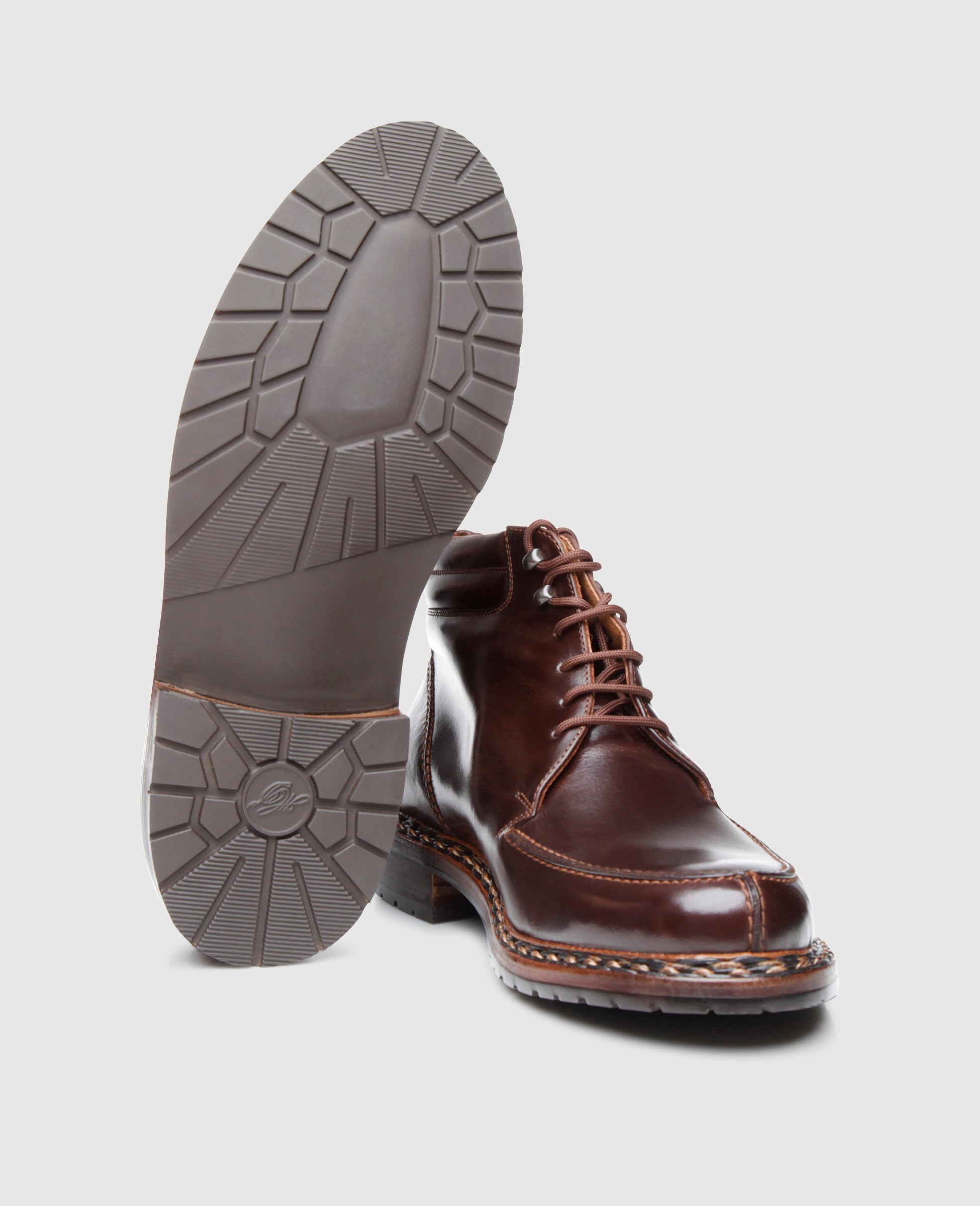 dinkelacker-buda-plain-boot-mocca-fettnubuk-wasserabweisend image 6