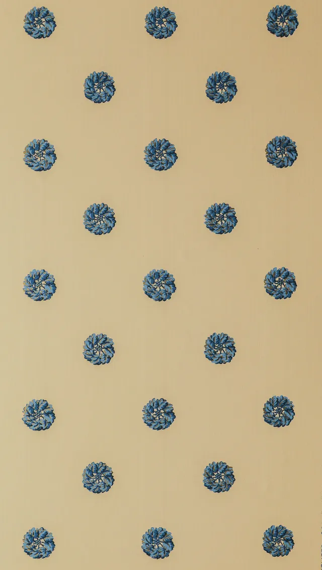 hembus-tapete-403-e-clemens-brentano-hellblau-papiertapete-45-0-cm-empire-floral image 1