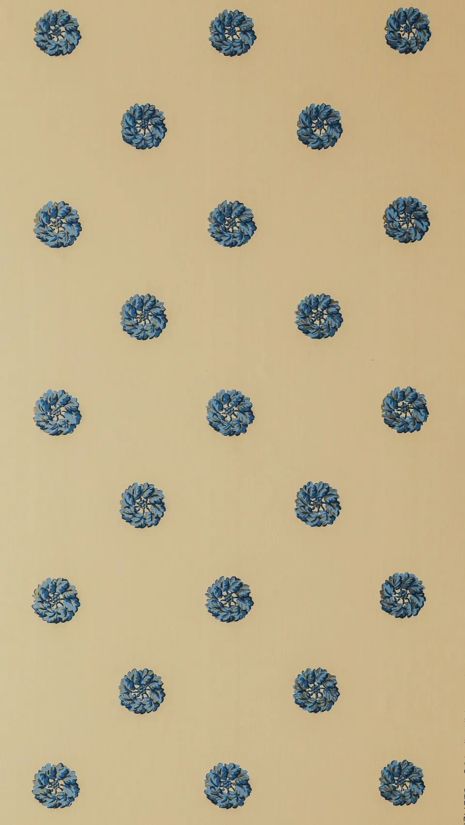 hembus-tapete-403-e-clemens-brentano-hellblau-papiertapete-45-0-cm-empire-floral image 1