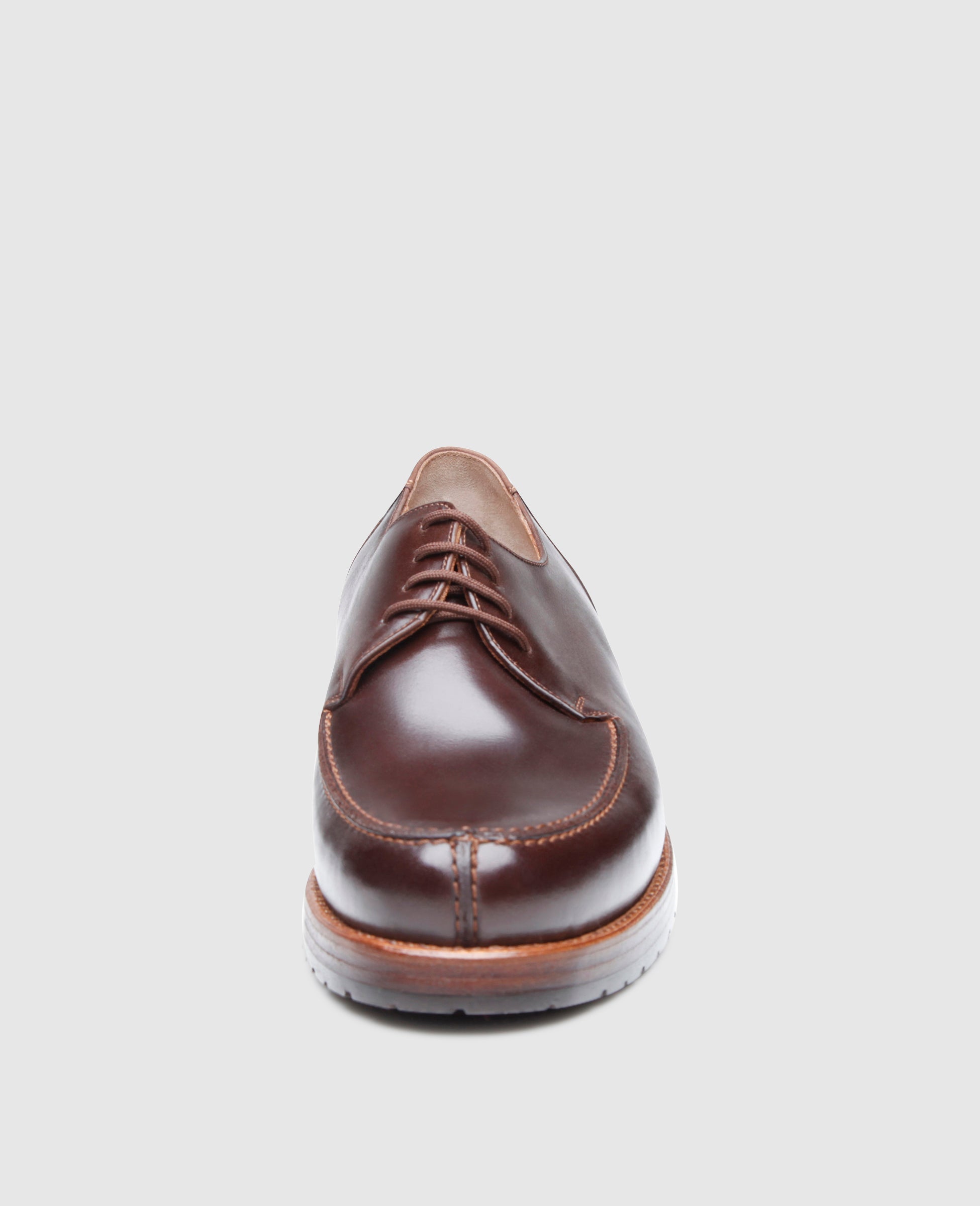 dinkelacker-rio-plain-h-norweger-mocca image 7