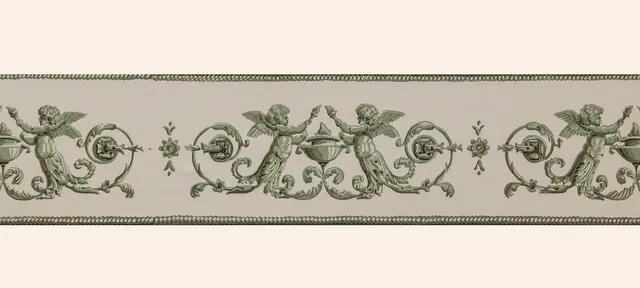 hembus-borte-4020-d-engelborte-papiertapeten-borte-20-3-cm-grau image 1