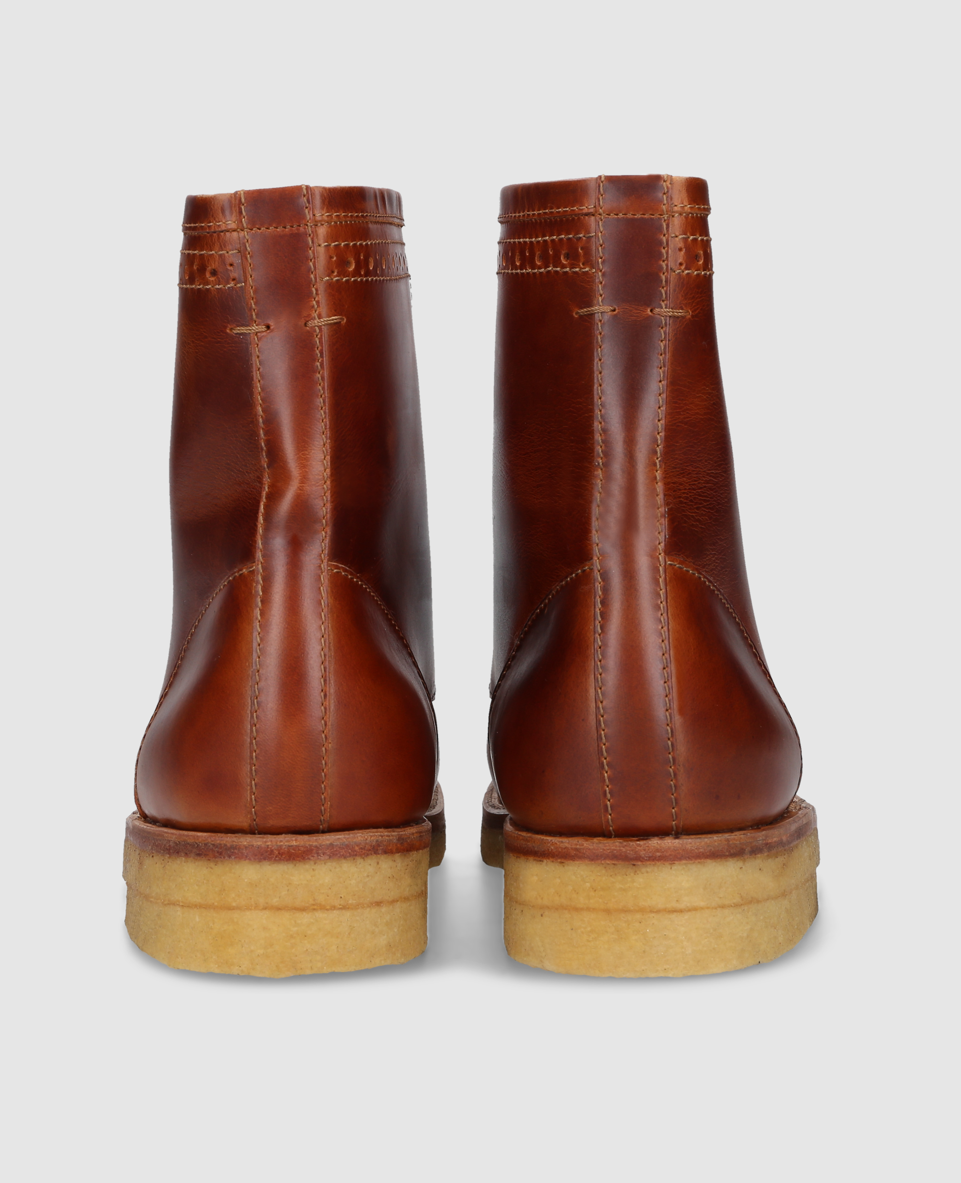 dinkelacker-rio-derby-boot-ma-amber image 5