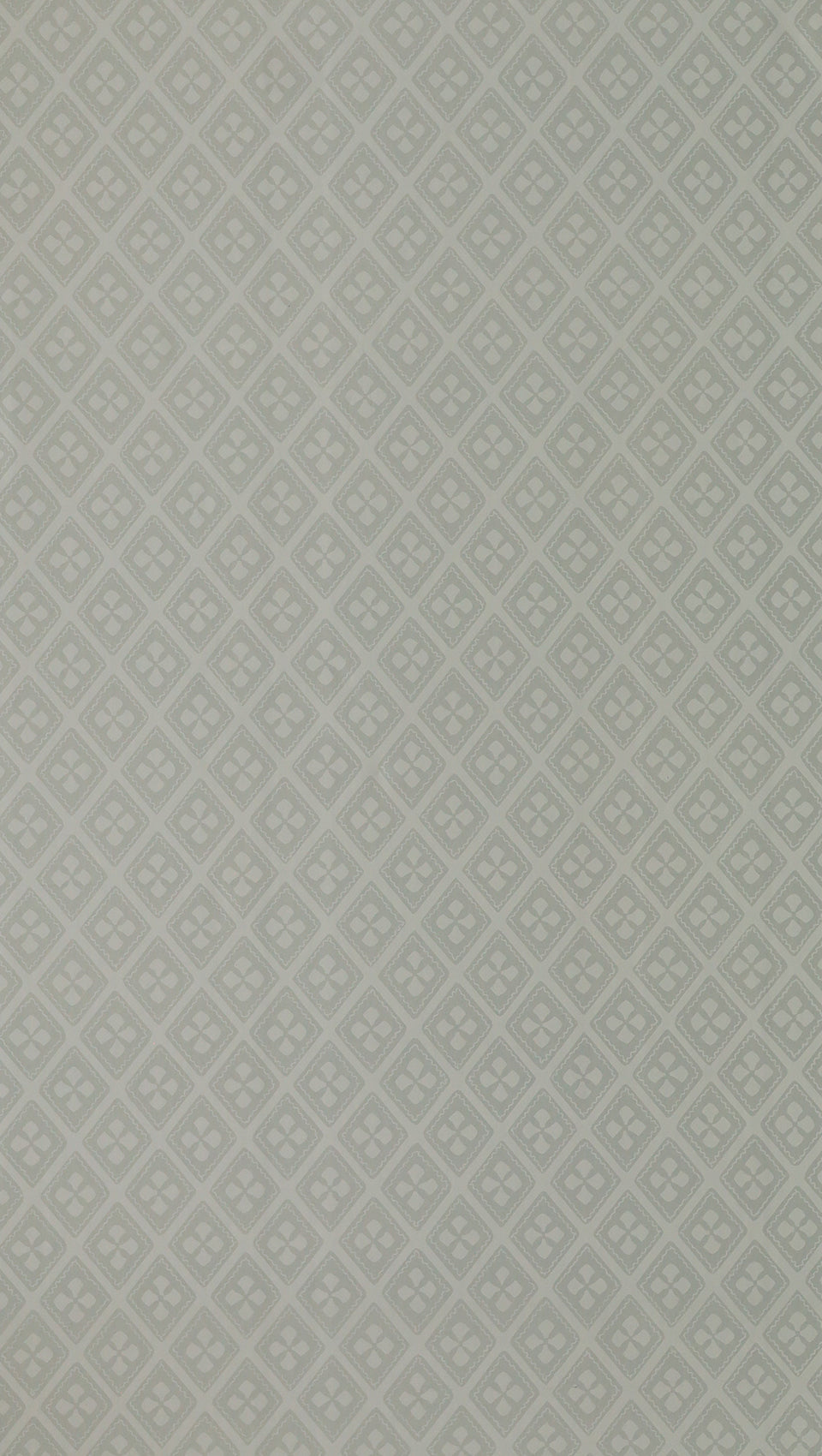 hembus-tapete-7010-b-klassik-grau-papiertapete image 1