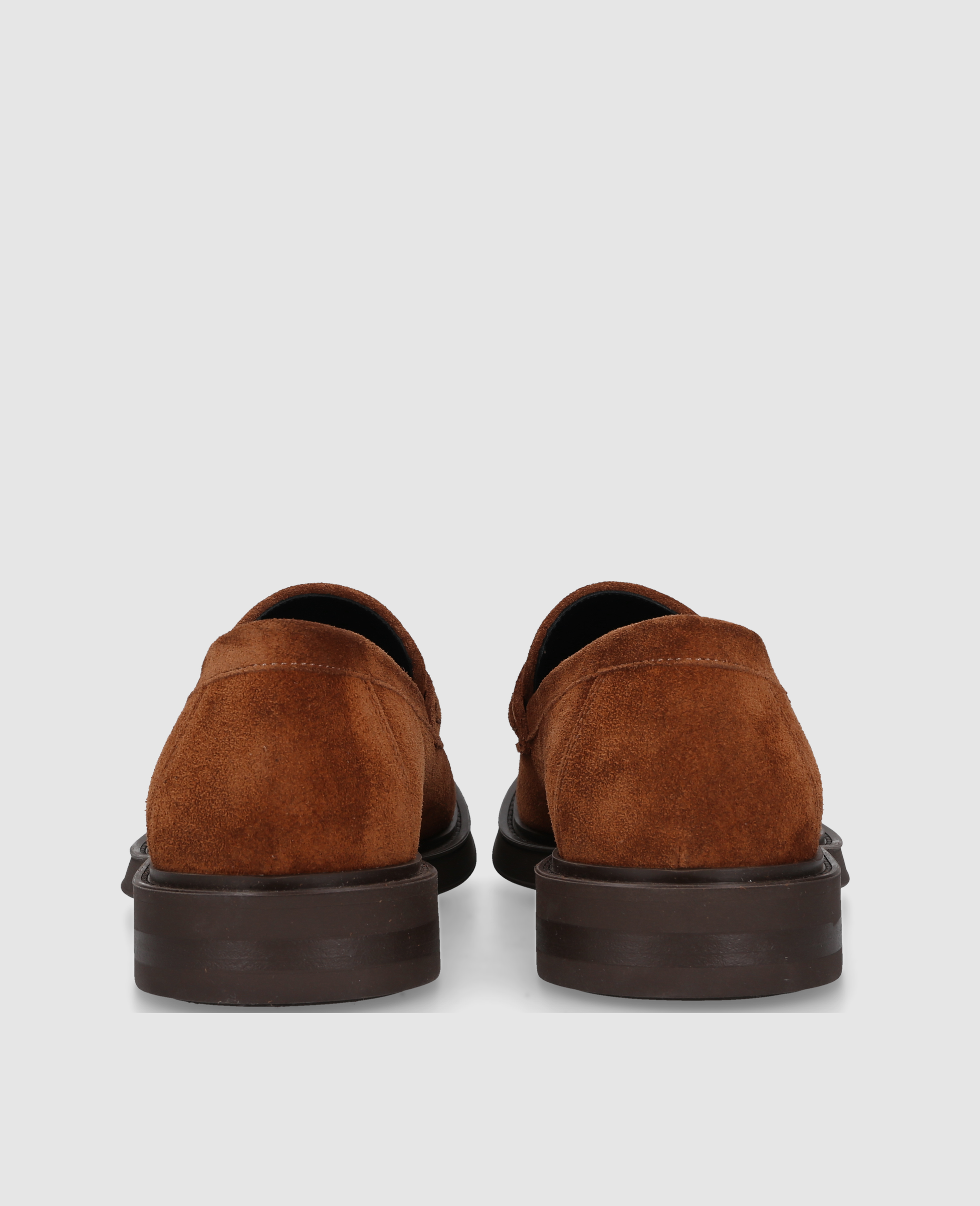 dinkelacker-florenz-tassel-v-loafer-braun-velours image 5