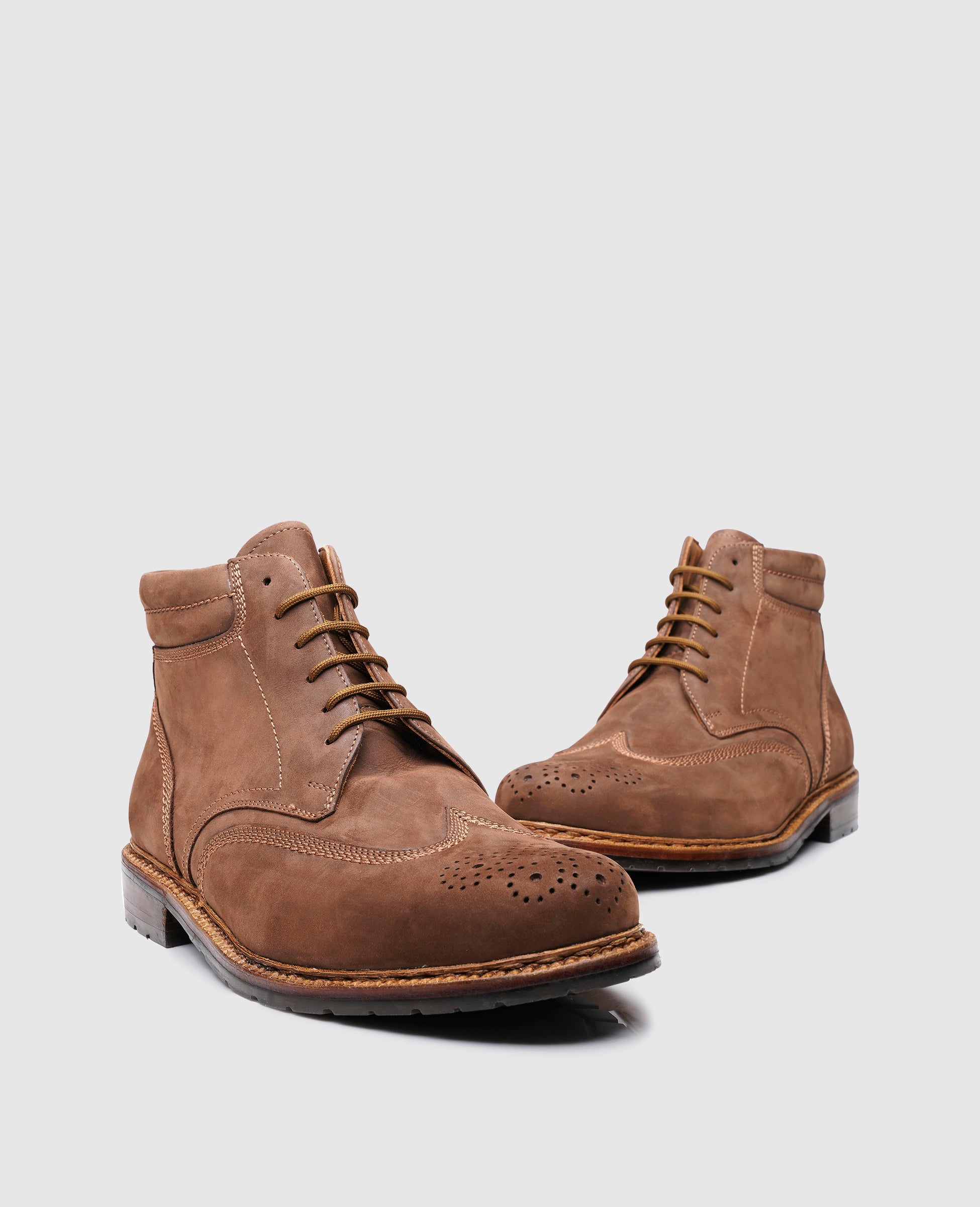 dinkelacker-janosh-k-full-brogue-boot-coffee-fettnubuk image 4