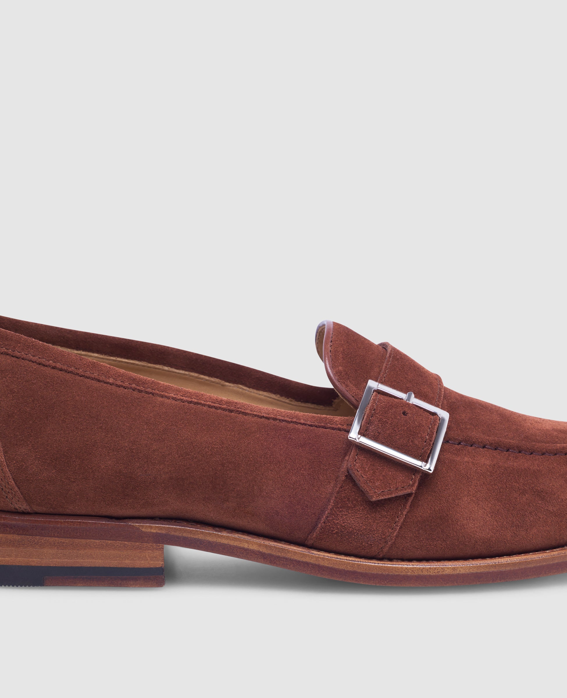dinkelacker-wien-single-monk-v-herrenschuh-rotbraun image 5