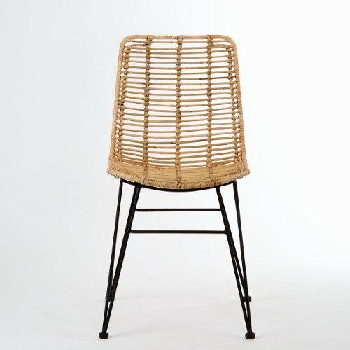 lycce-rattanstuhl-magy-flechtstuhl-natur-sitzh-he-45cm image 3