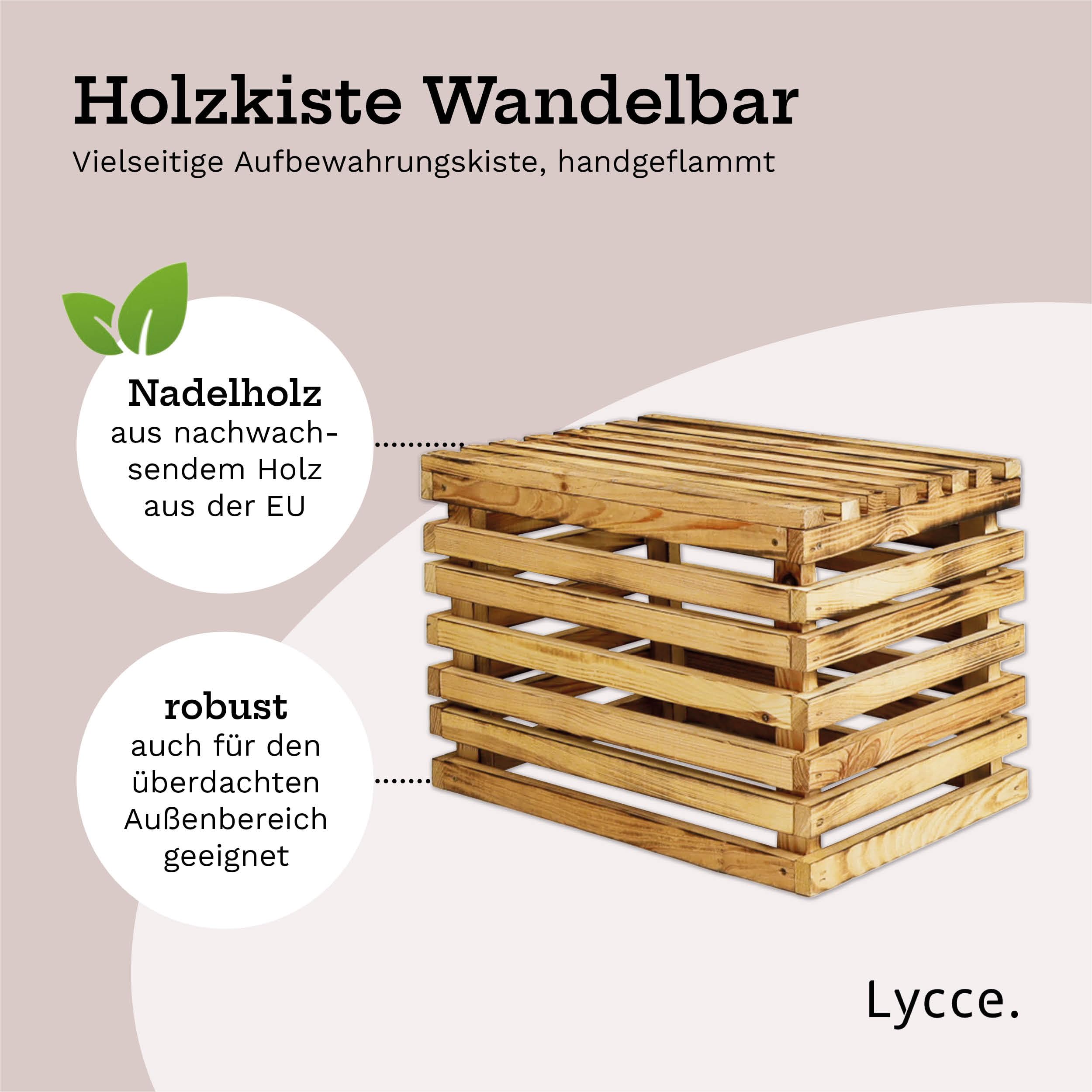 lycce-holzkiste-wandelbar-geflammt-30l-40x32x29-cm image 2