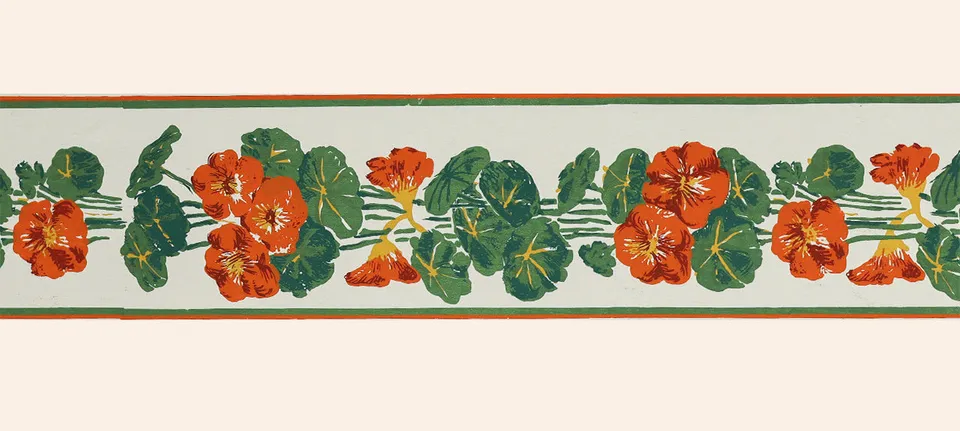 hembus-borte-1190-a-kapuzinerkresse-orange-borte-17-0-cm image 1