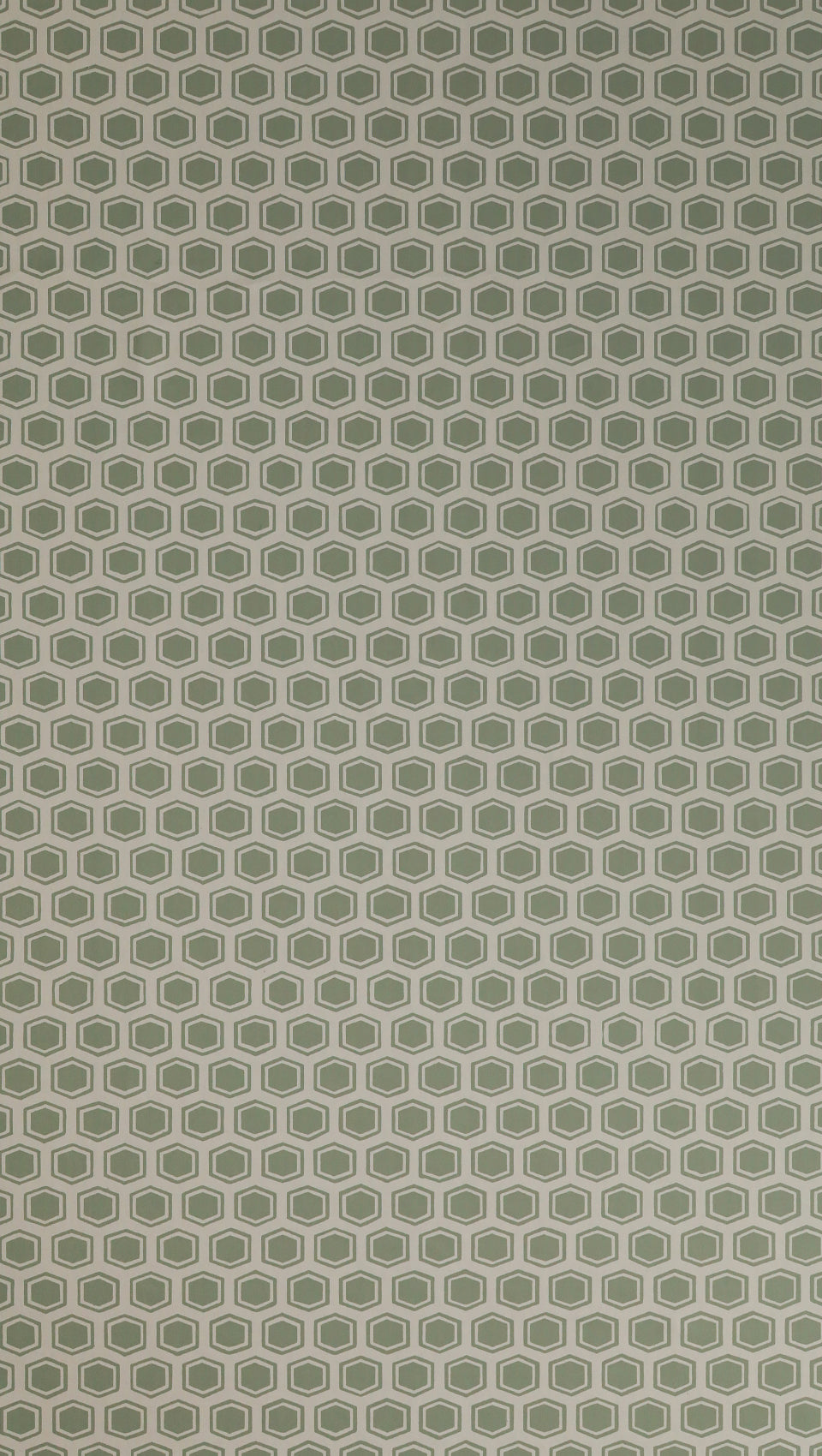 hembus-tapete-150-kleine-karate-papiertapete-geometrisch image 1