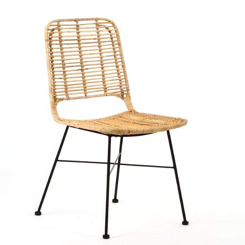 lycce-rattanstuhl-lilly-flechtstuhl-natur-sitzh-he-45-cm image 2