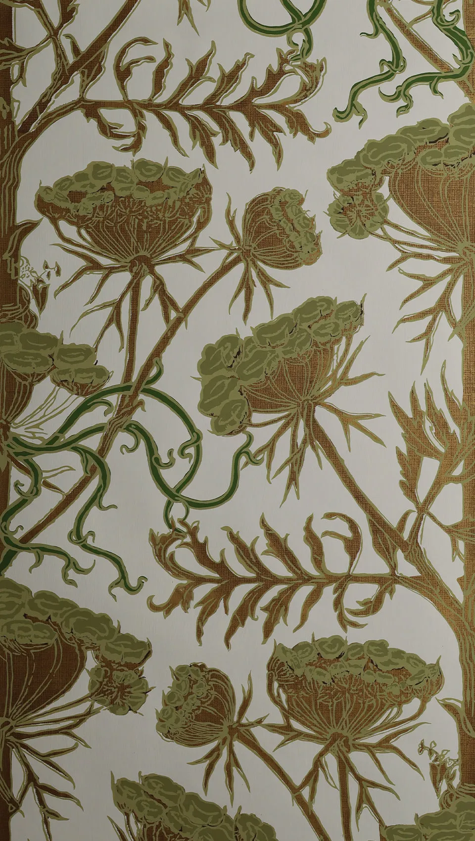 hembus-tapete-300-c-b-renklau-wei-papiertapete-2x50-0-cm image 1