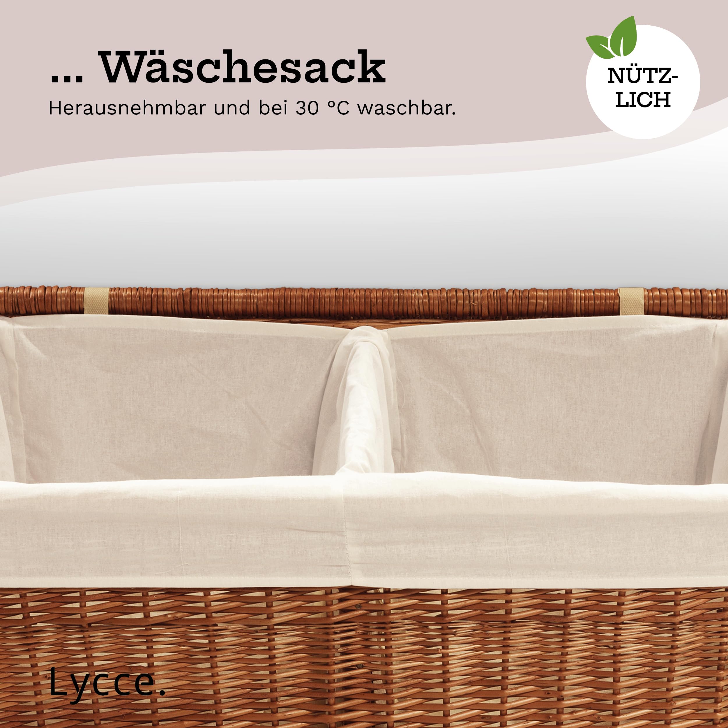 lycce-w-schekorb-2-f-cher-120l-natur-weide-mit-deckel-67-x-33-x-56-cm image 6