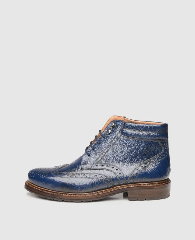 dinkelacker-janosh-k-full-brogue-ag-herrenboot-blau image 1