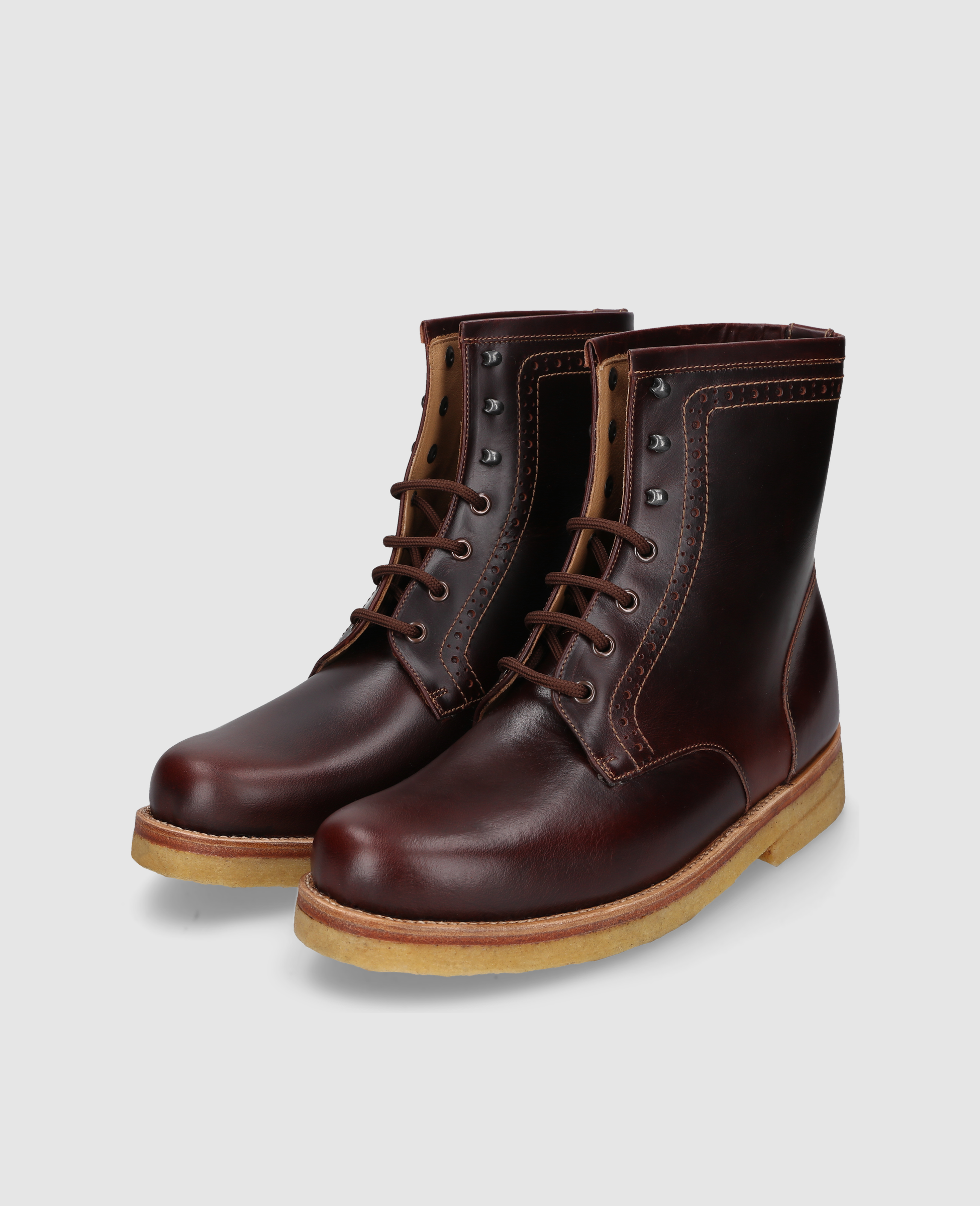 dinkelacker-rio-derby-boot-ma-stiefel-amarate-braun image 2
