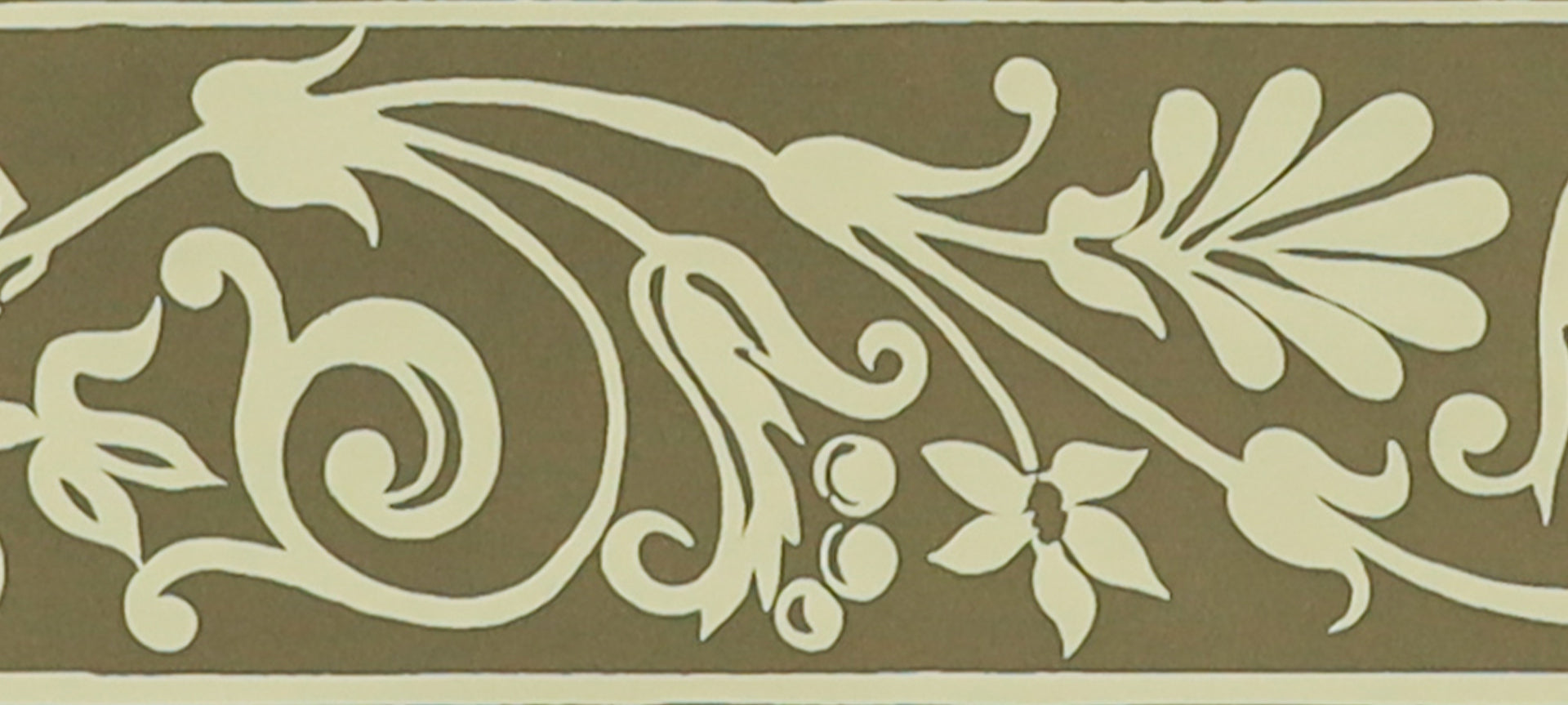 hembus-borte-4062-b-ludwig-richter-papiertapeten-borte-7-0-cm image 2