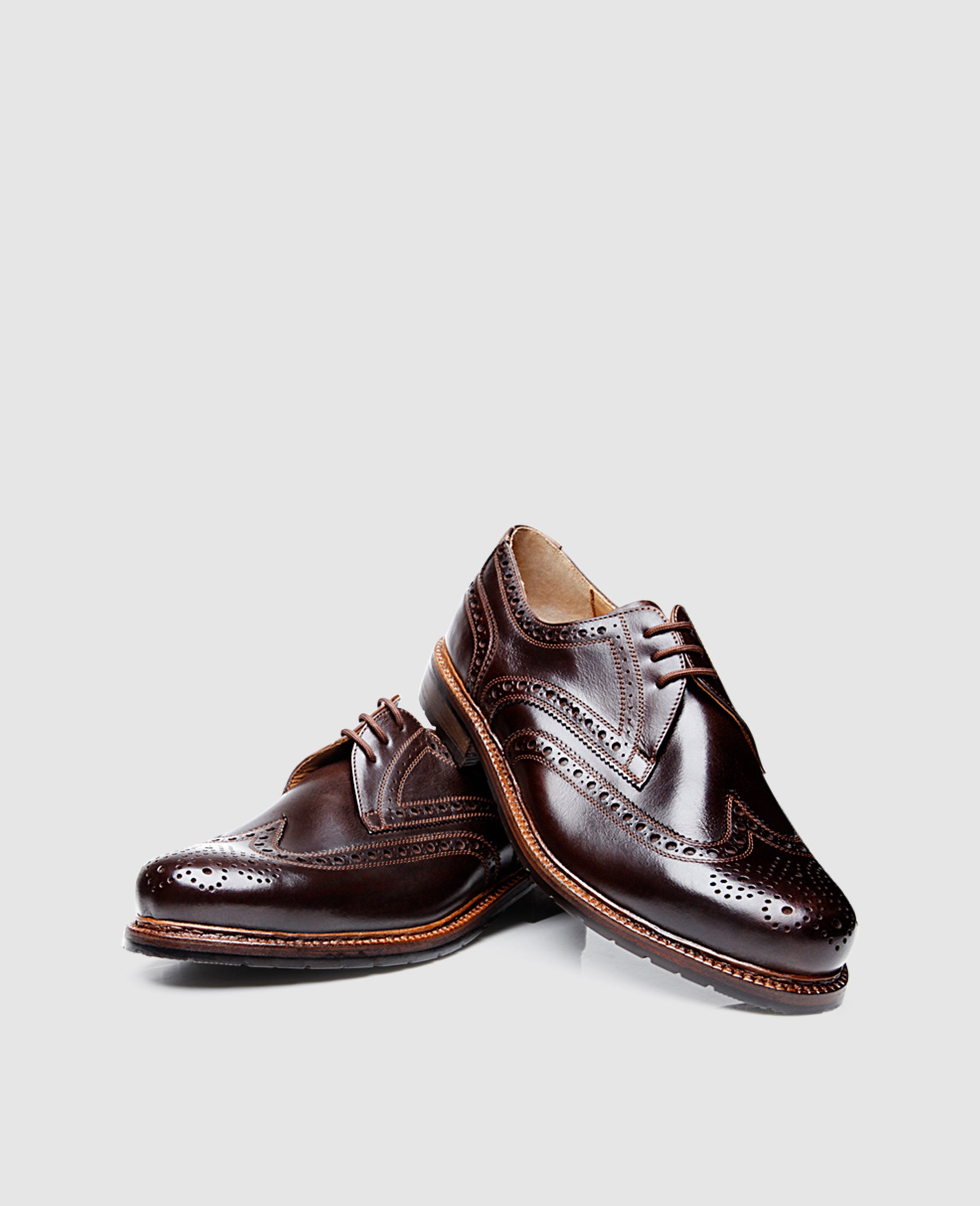dinkelacker-janosh-k-full-brogue-h-derby-mocca-fettnubuk-herren image 5