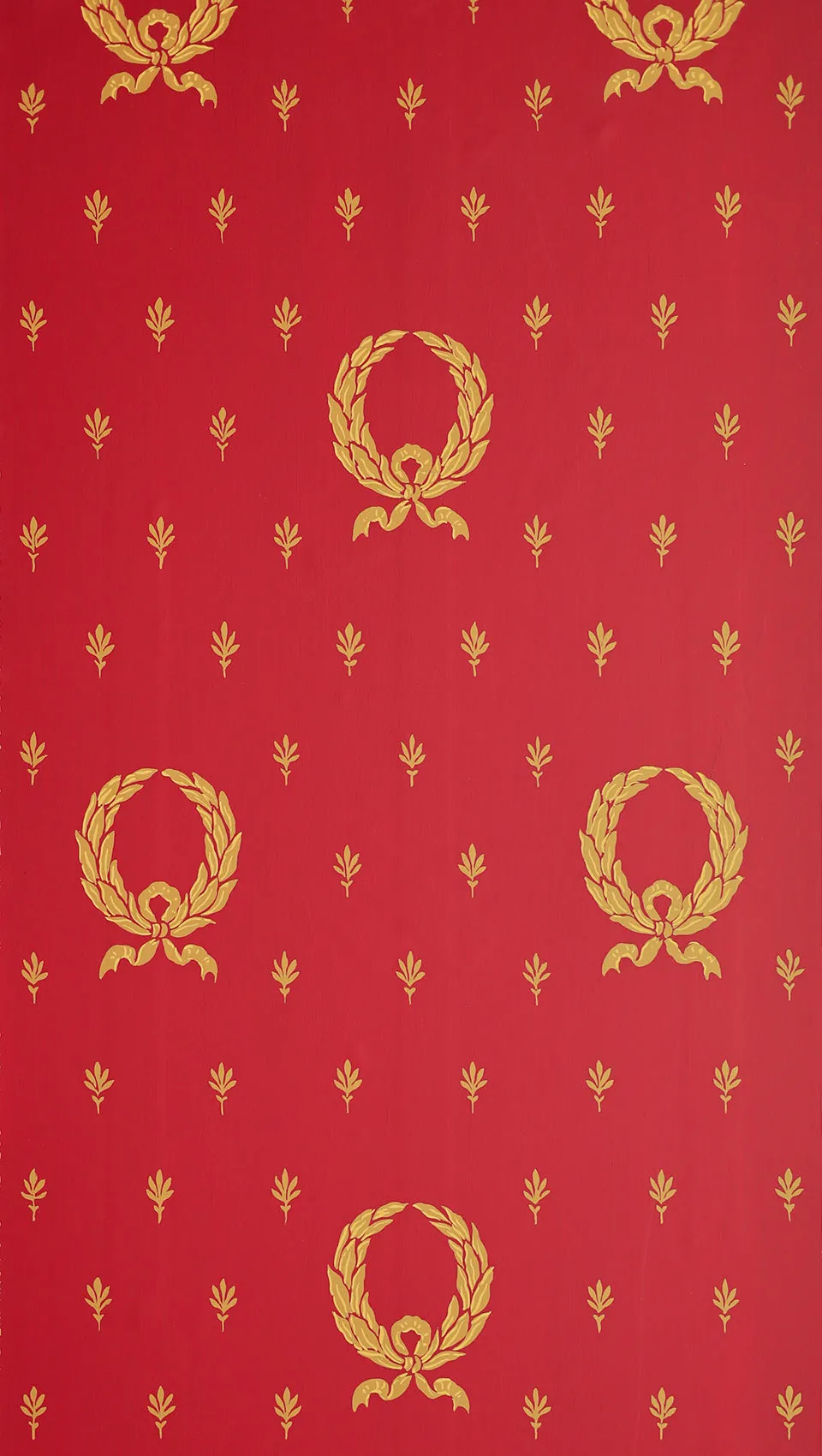 hembus-tapete-701-schlossmuseum-darmstadt-papiertapete image 1