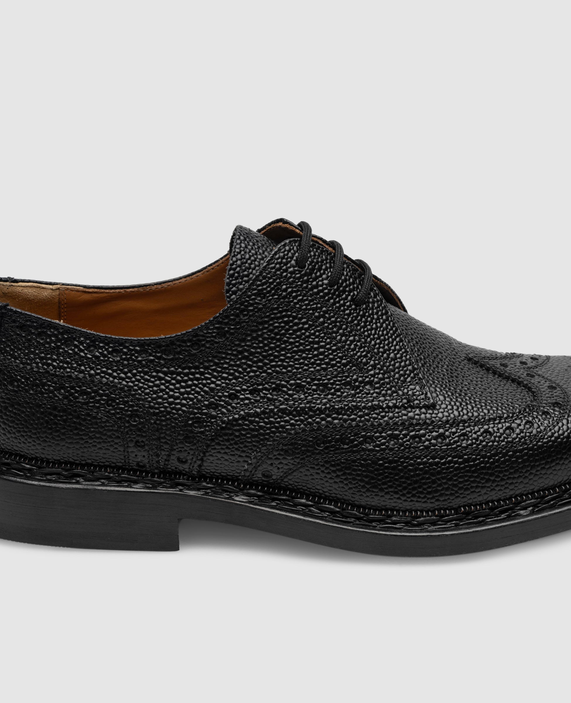 dinkelacker-buda-full-brogue-sg-derby-schwarz-budapester image 5
