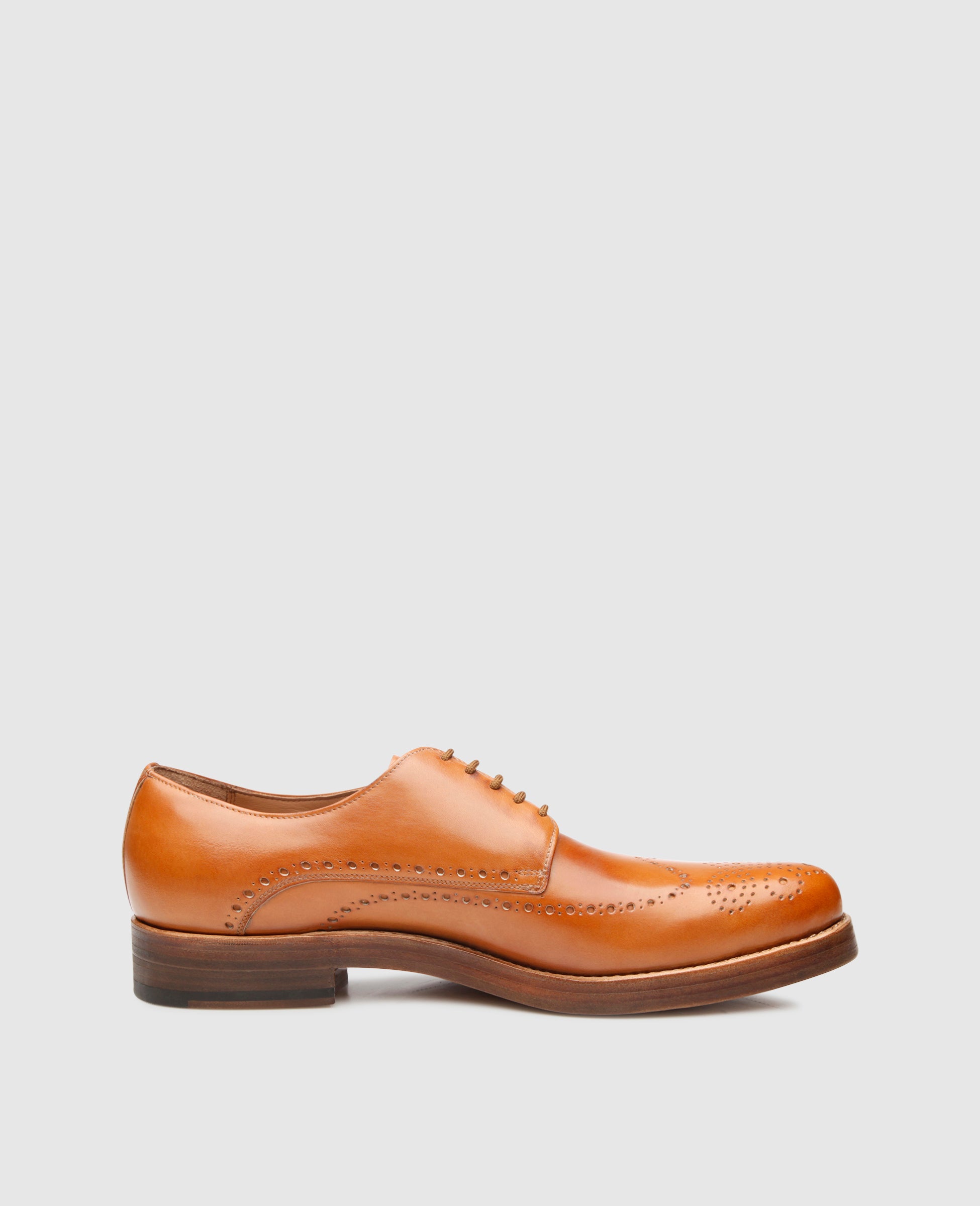 dinkelacker-paris-full-brogue-ac-herren-derby-nuss-hellbraun image 4