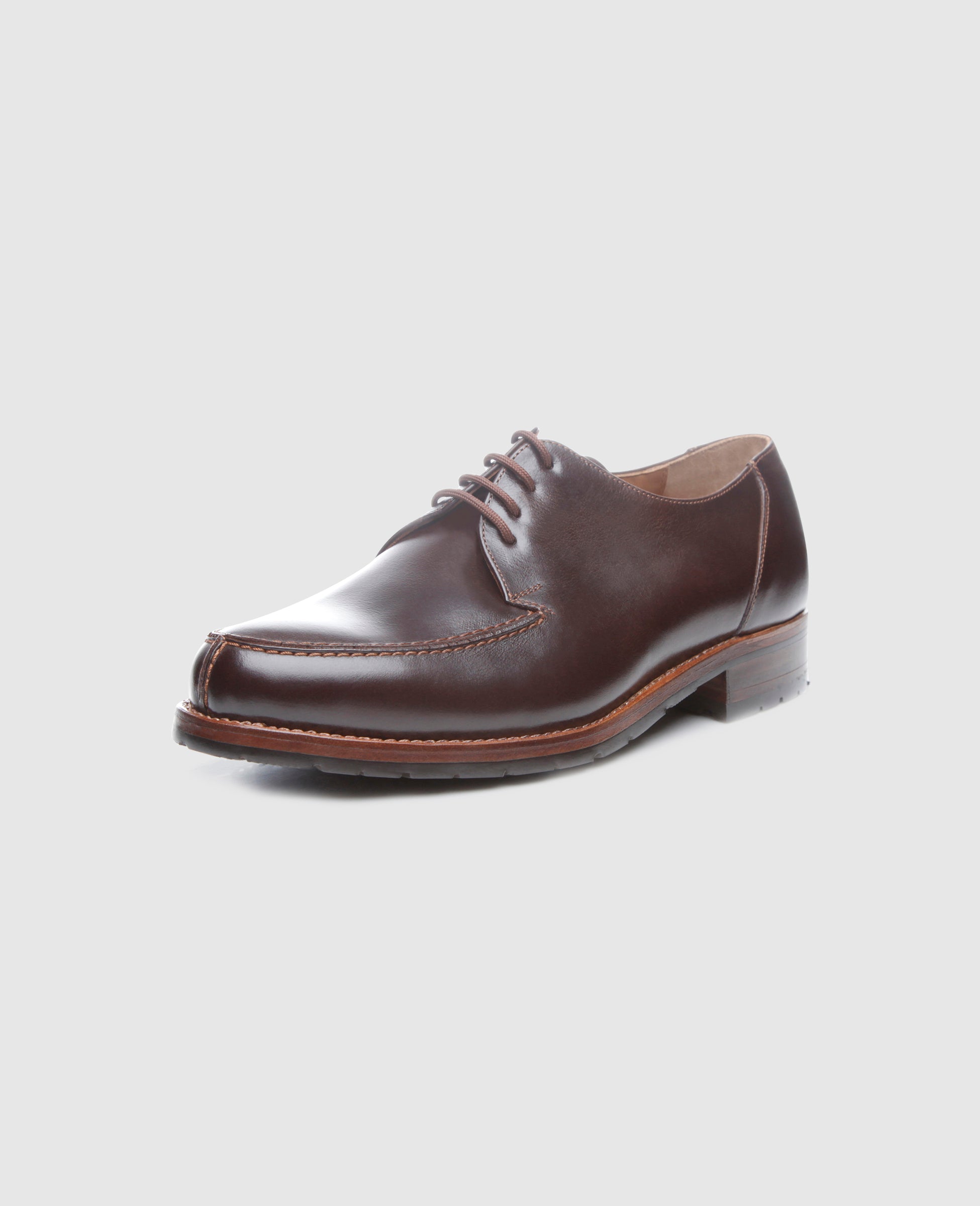 dinkelacker-janosh-k-plain-h-khaki-norweger-aus-fettnubuk image 2